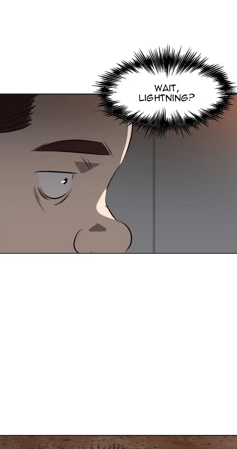 Enoch (Modak) Chapter 40 – Page 53