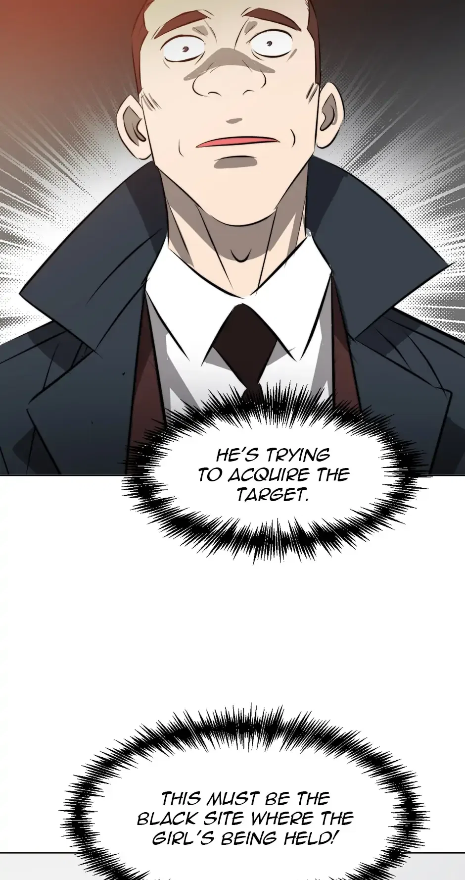 Enoch (Modak) Chapter 40 – Page 56