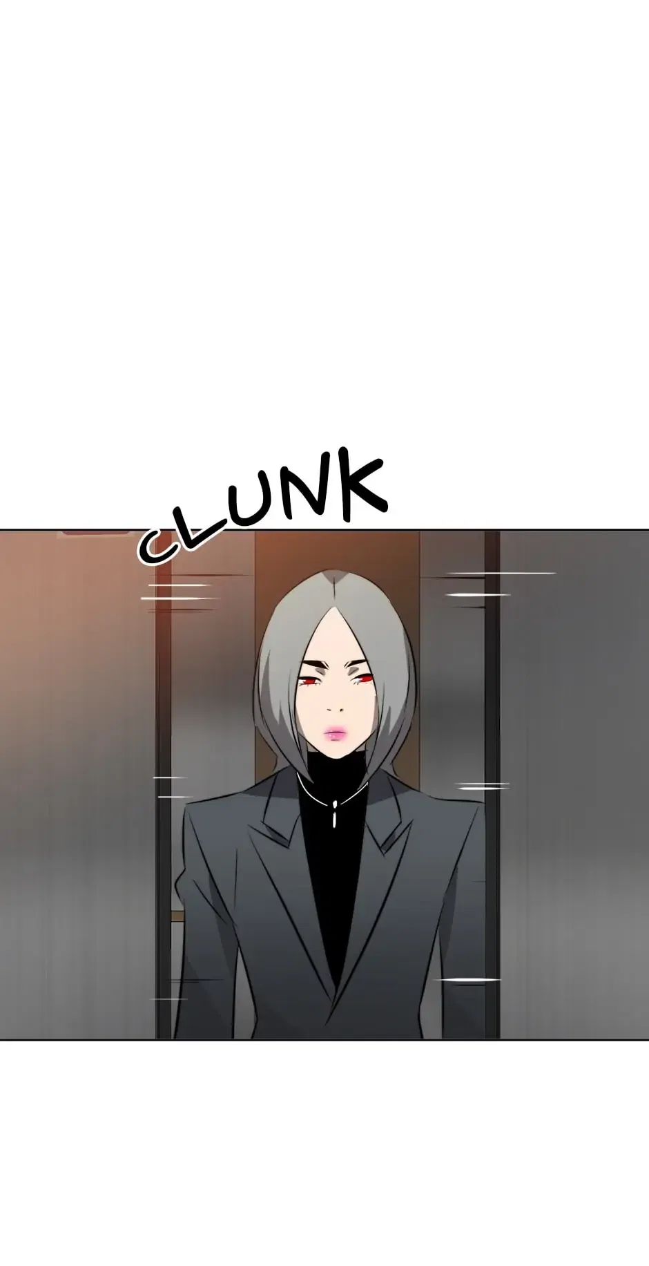 Enoch (Modak) Chapter 40 – Page 59
