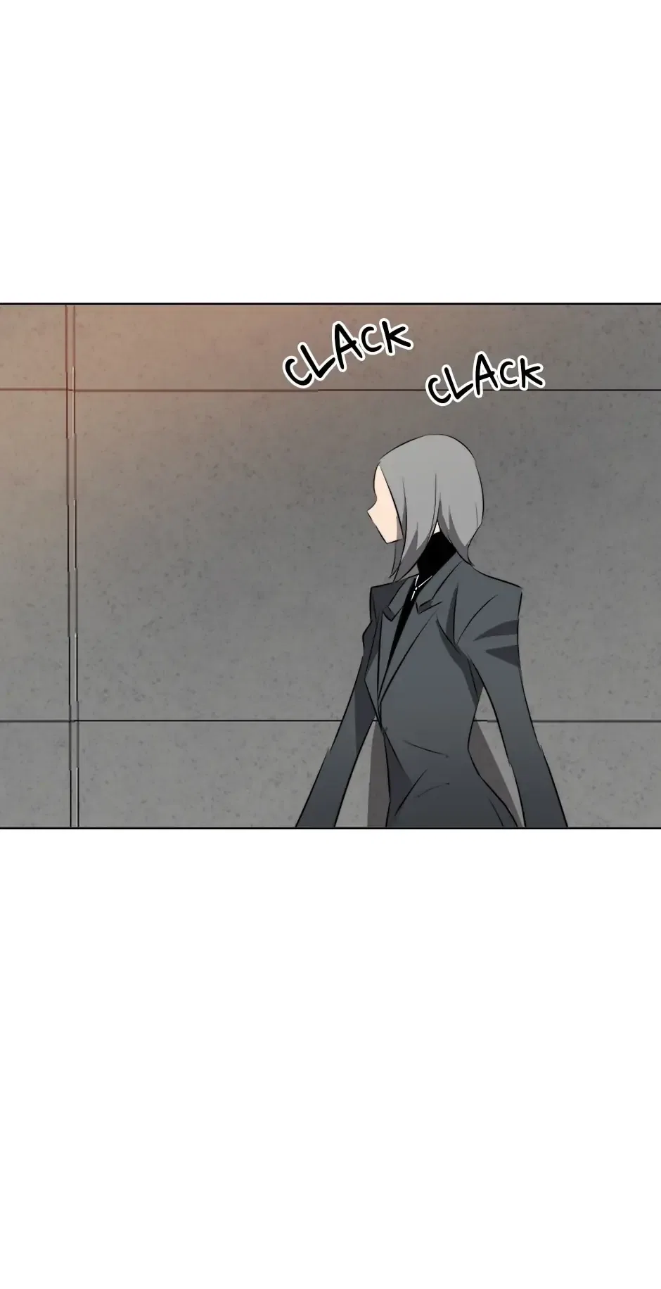 Enoch (Modak) Chapter 40 – Page 60