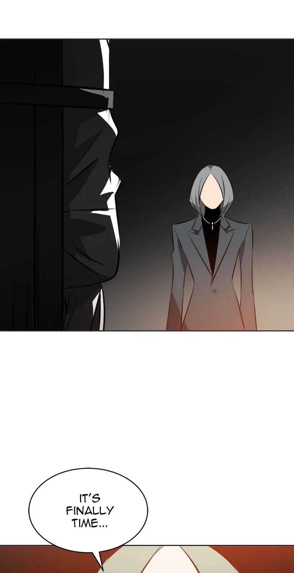 Enoch (Modak) Chapter 40 – Page 61