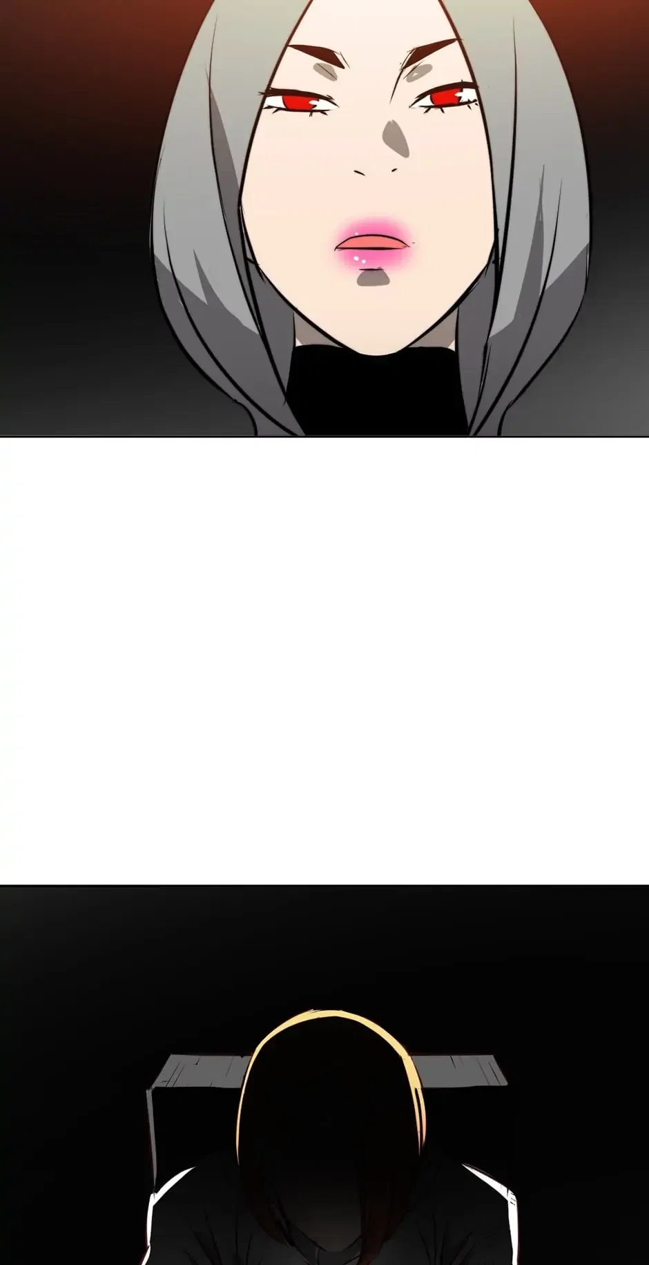 Enoch (Modak) Chapter 40 – Page 62