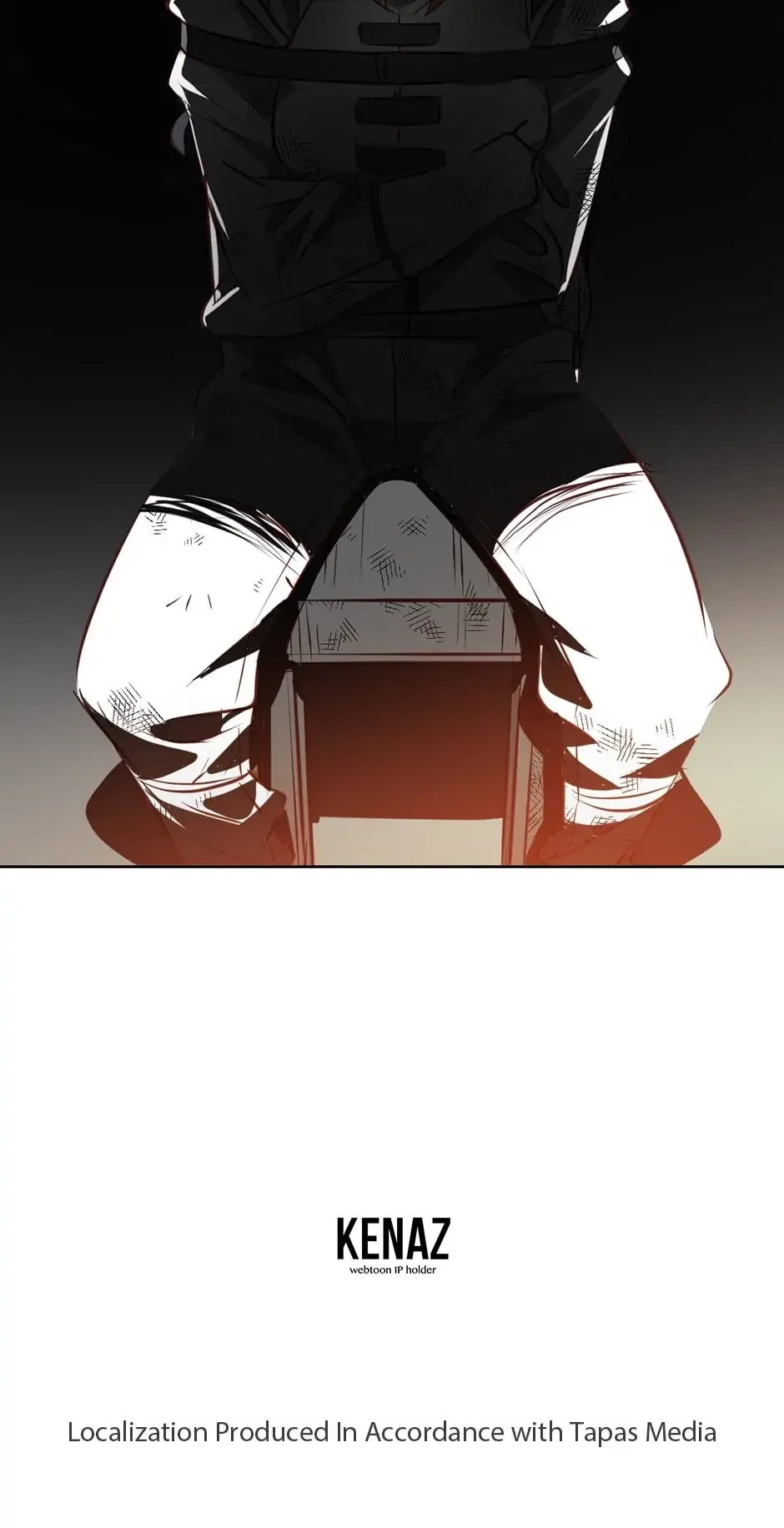 Enoch (Modak) Chapter 40 – Page 63