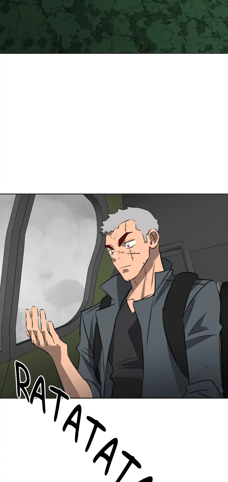 Enoch (Modak) Chapter 39 – Page 2