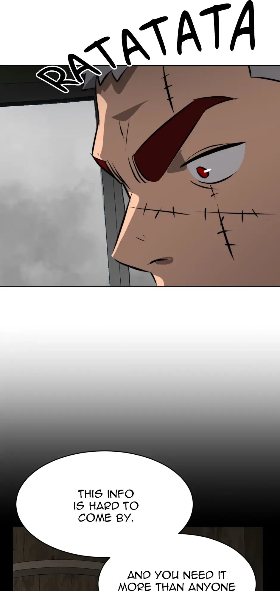 Enoch (Modak) Chapter 39 – Page 4