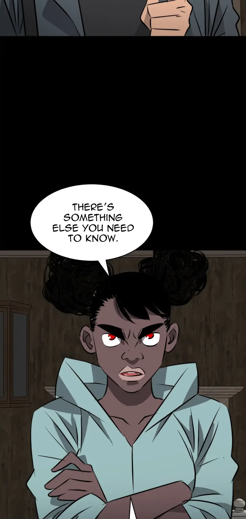 Enoch (Modak) Chapter 39 – Page 7