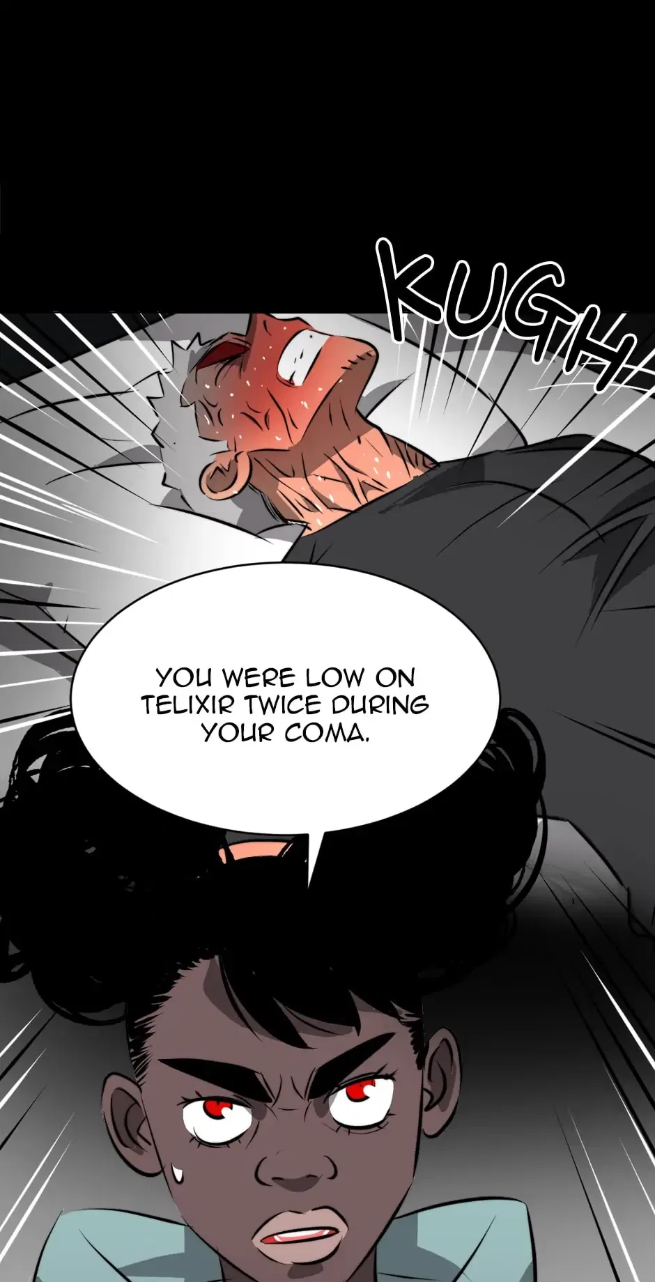 Enoch (Modak) Chapter 39 – Page 9