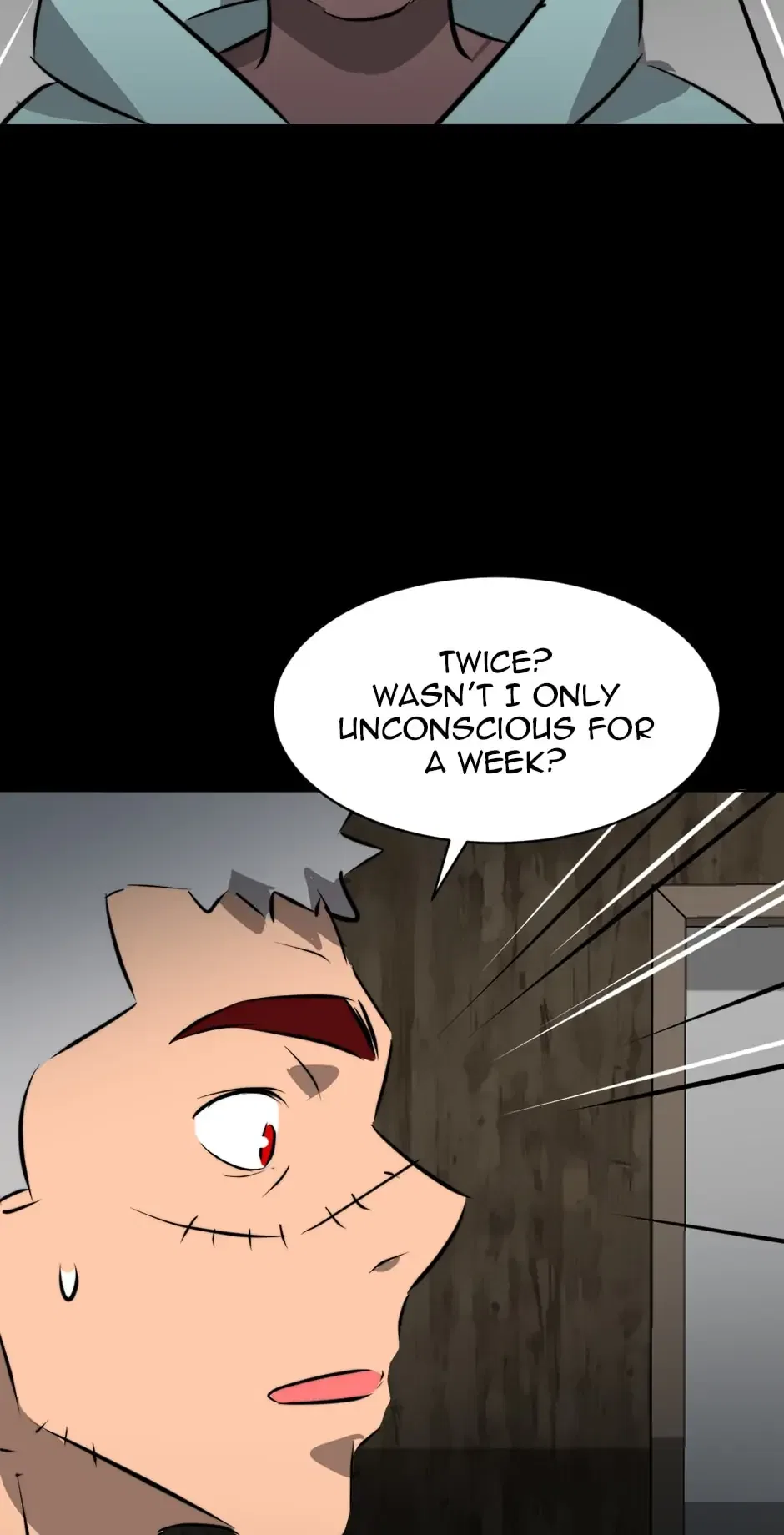 Enoch (Modak) Chapter 39 – Page 10