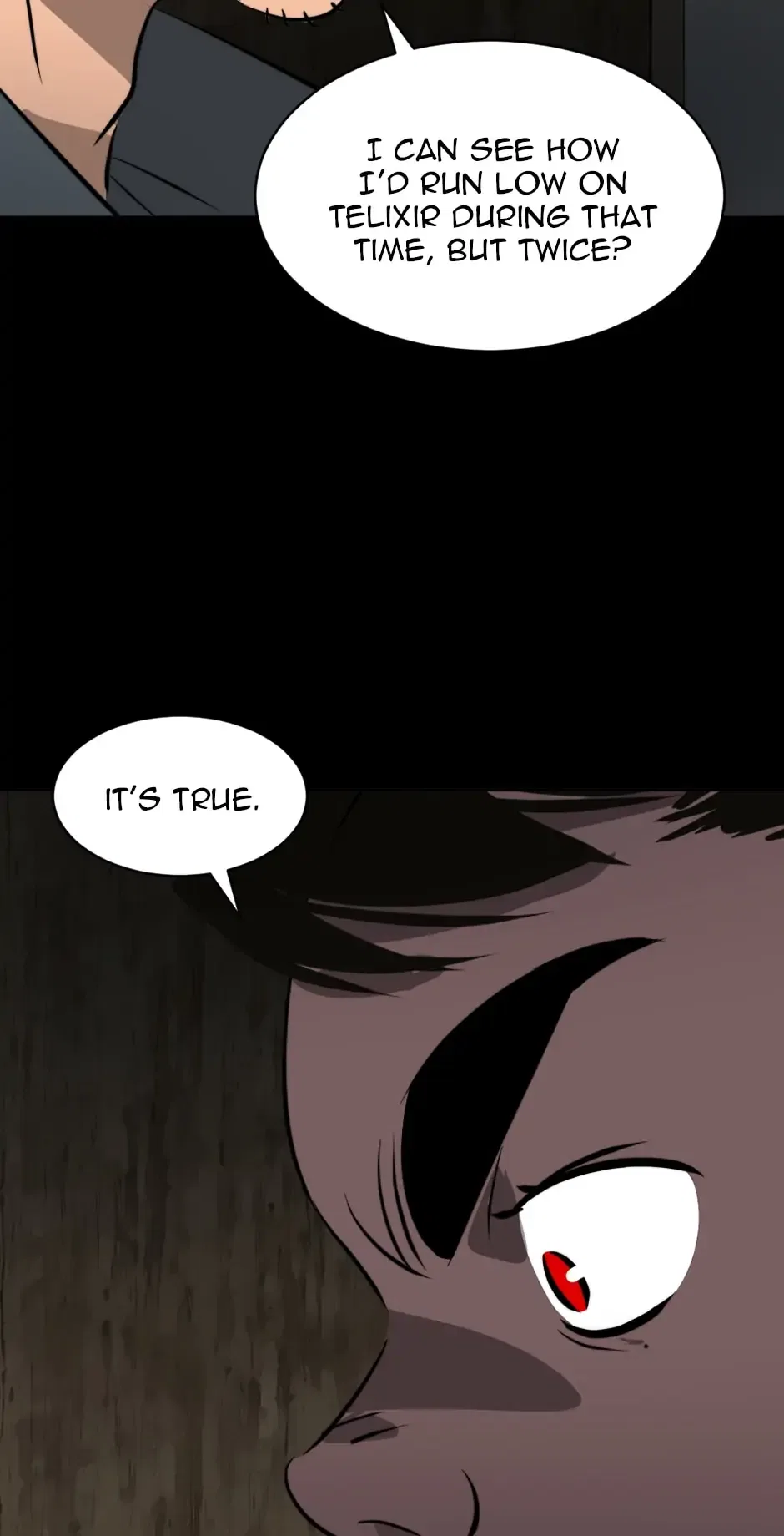 Enoch (Modak) Chapter 39 – Page 11