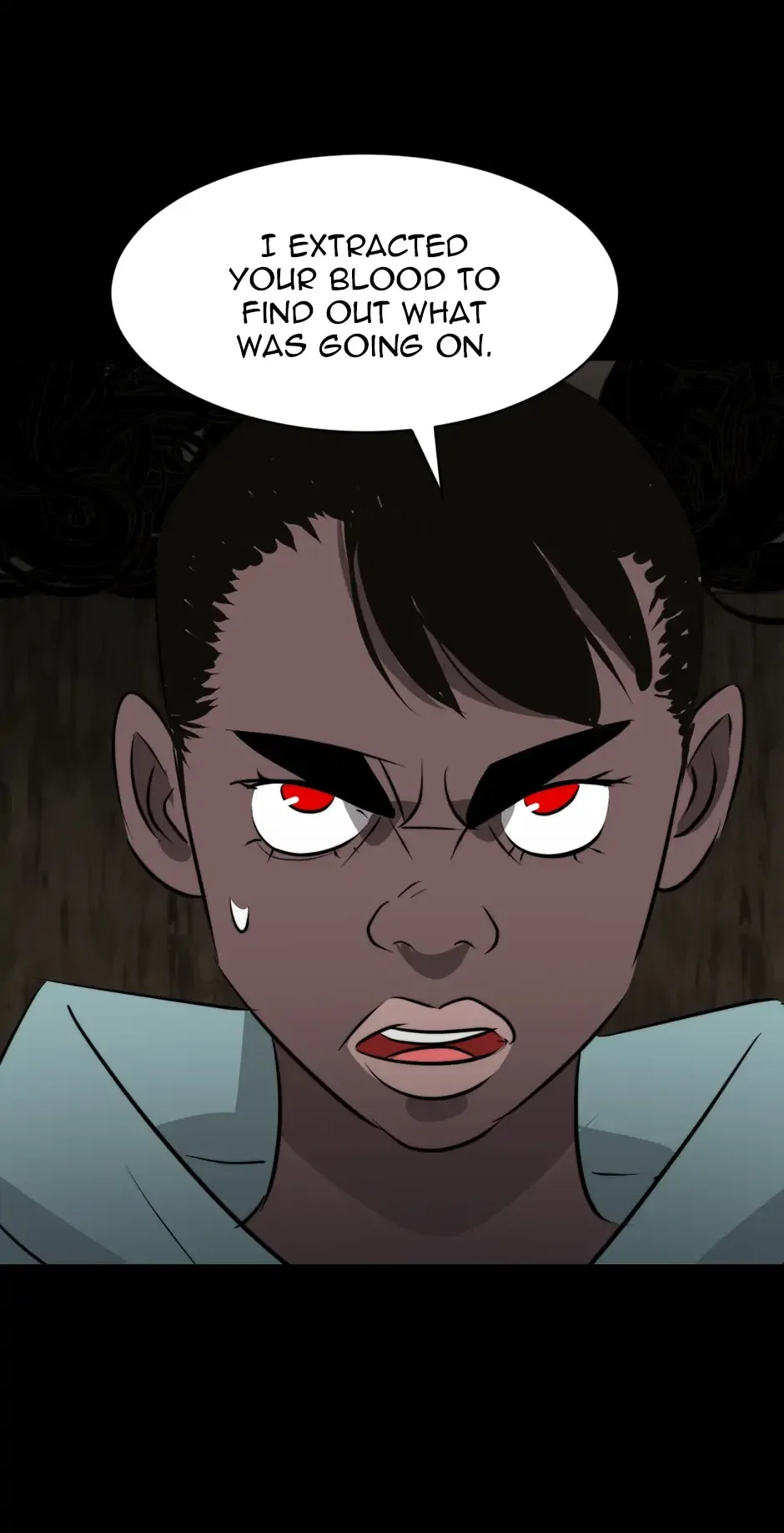 Enoch (Modak) Chapter 39 – Page 15