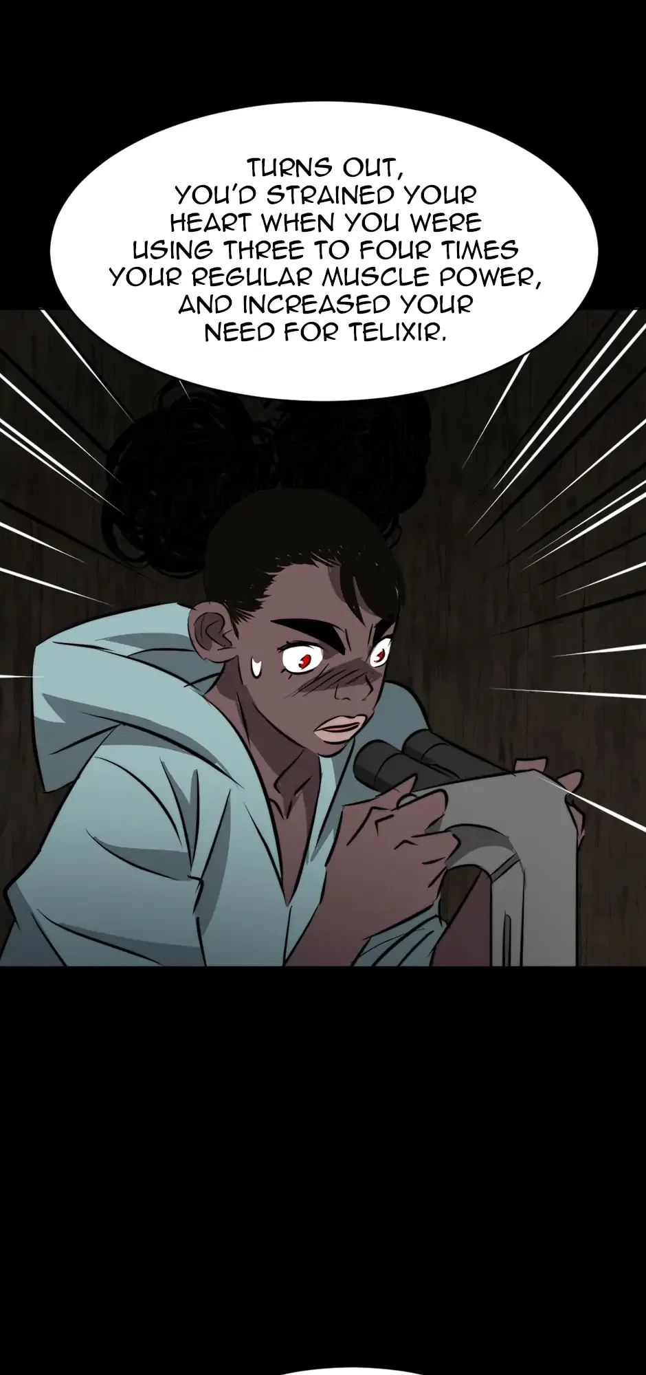 Enoch (Modak) Chapter 39 – Page 16