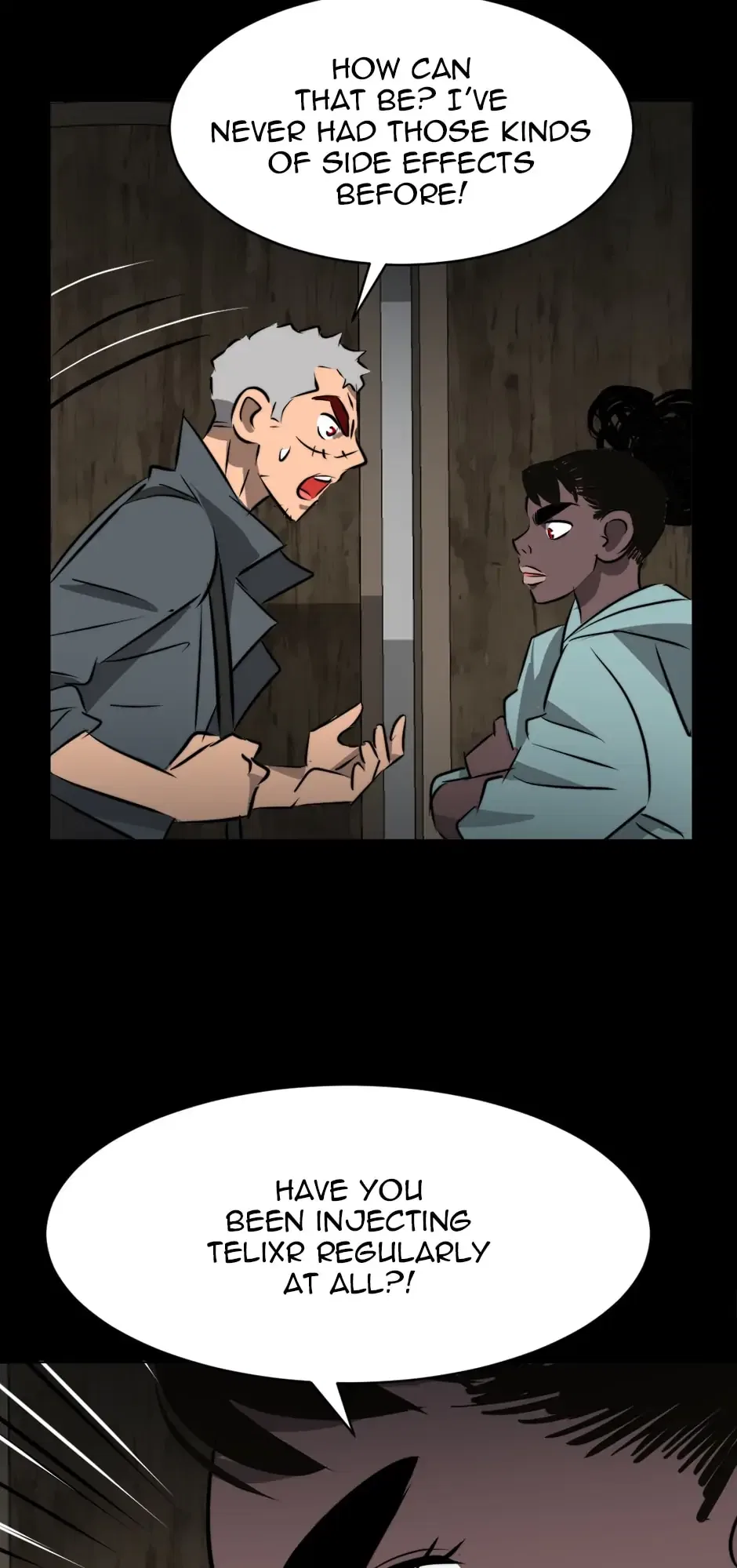 Enoch (Modak) Chapter 39 – Page 17