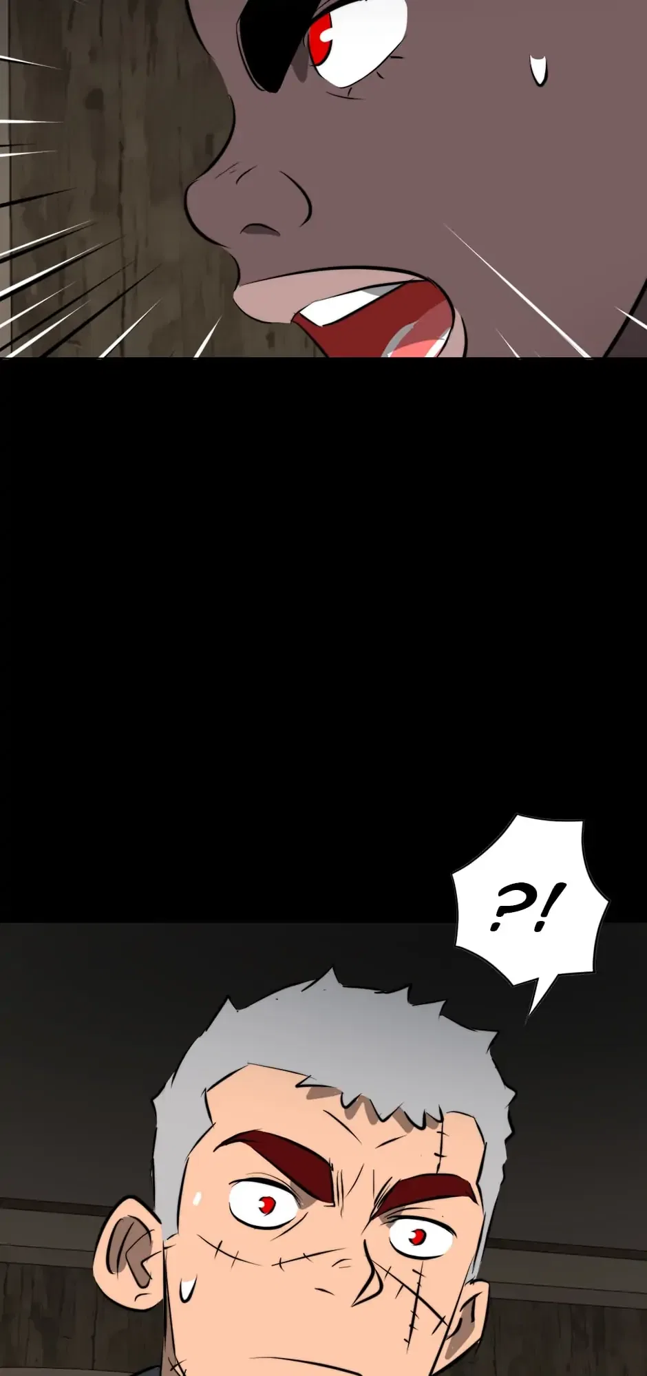 Enoch (Modak) Chapter 39 – Page 18