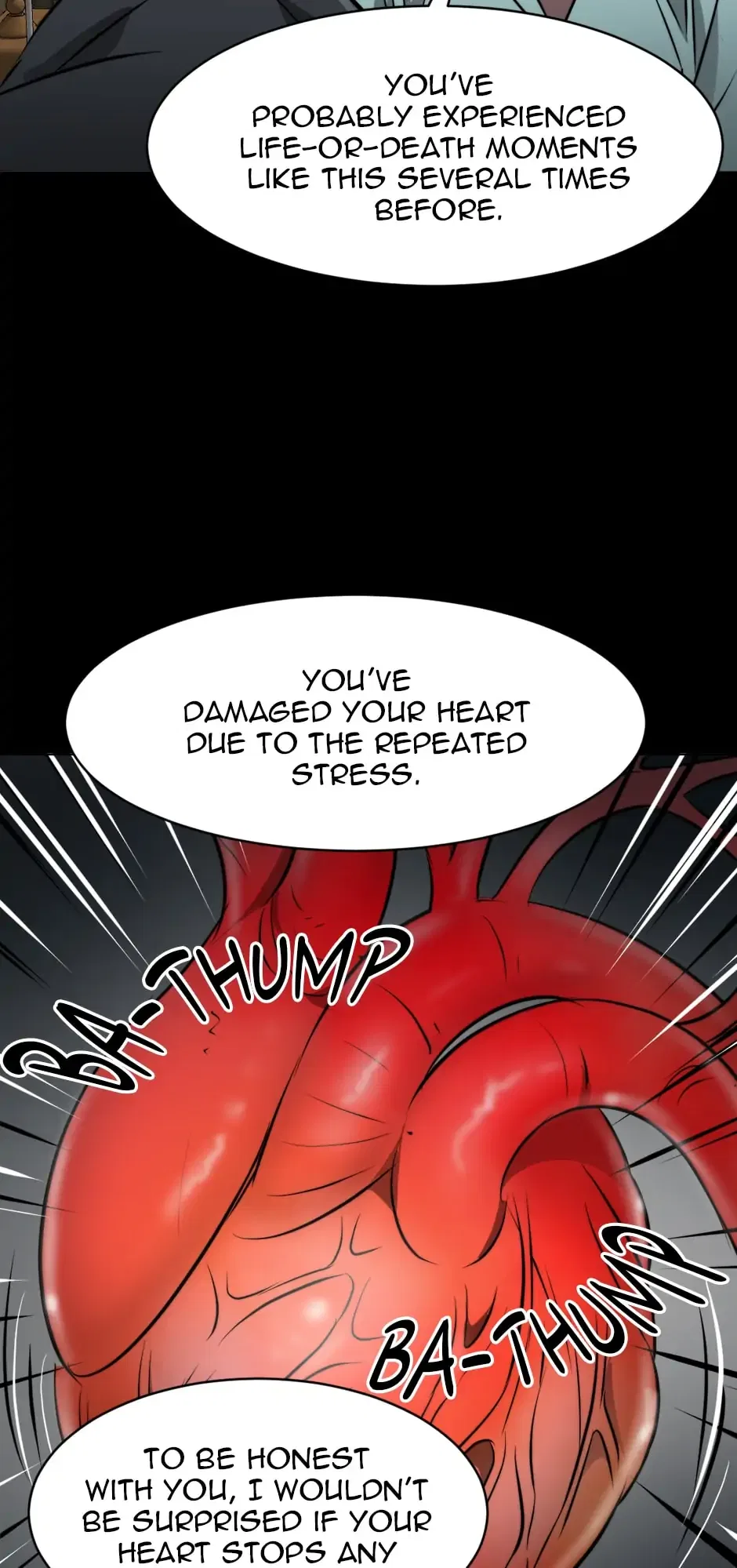 Enoch (Modak) Chapter 39 – Page 20
