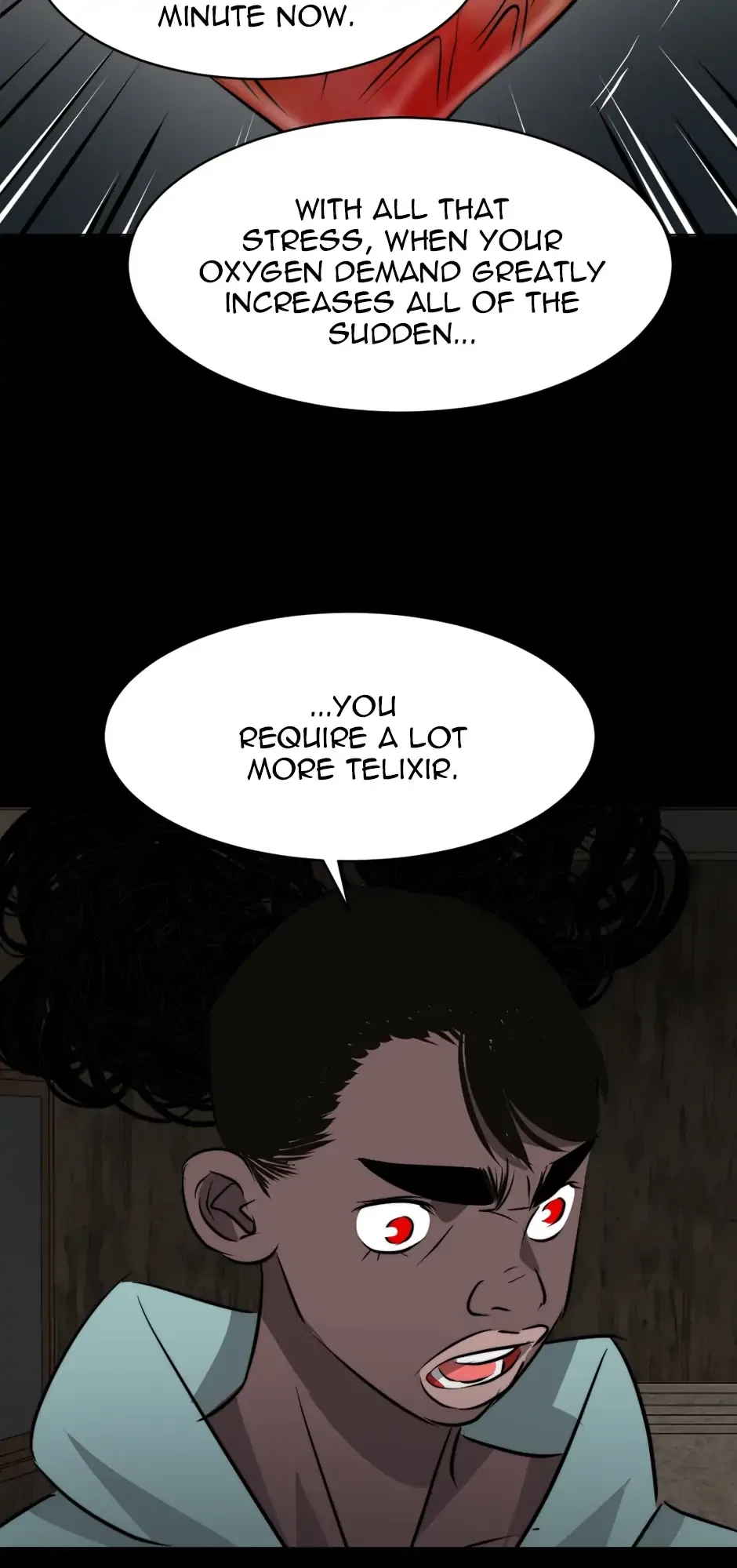 Enoch (Modak) Chapter 39 – Page 21
