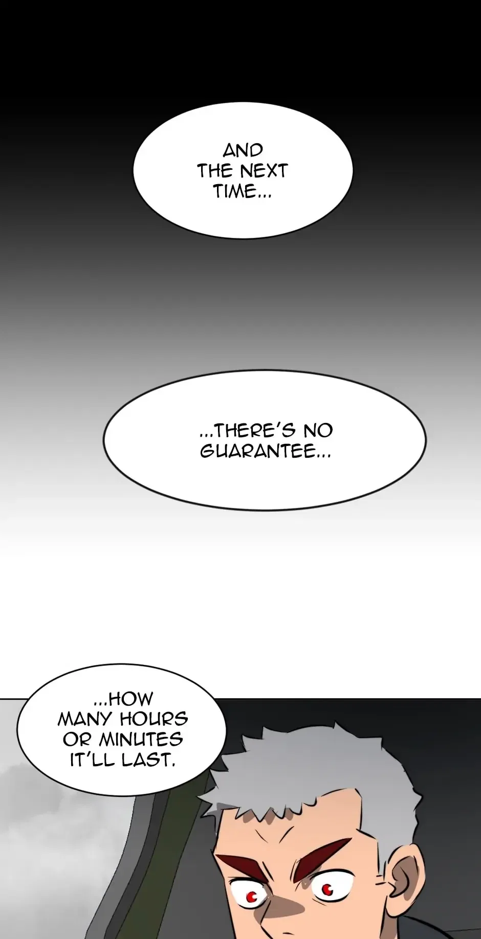 Enoch (Modak) Chapter 39 – Page 24