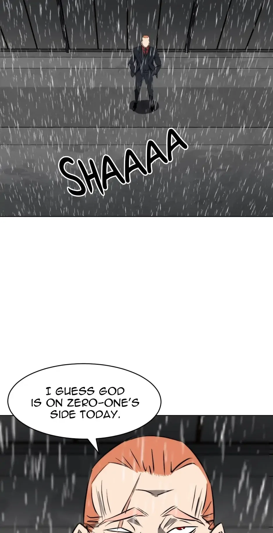 Enoch (Modak) Chapter 39 – Page 28