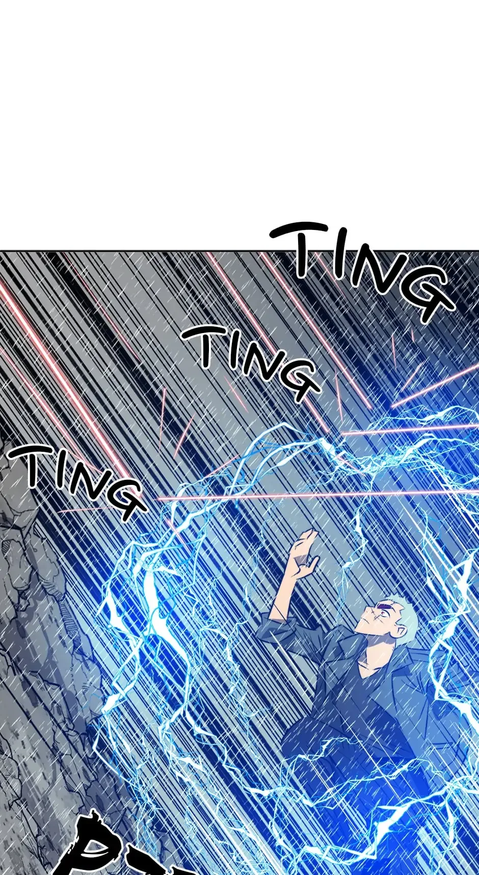 Enoch (Modak) Chapter 39 – Page 31