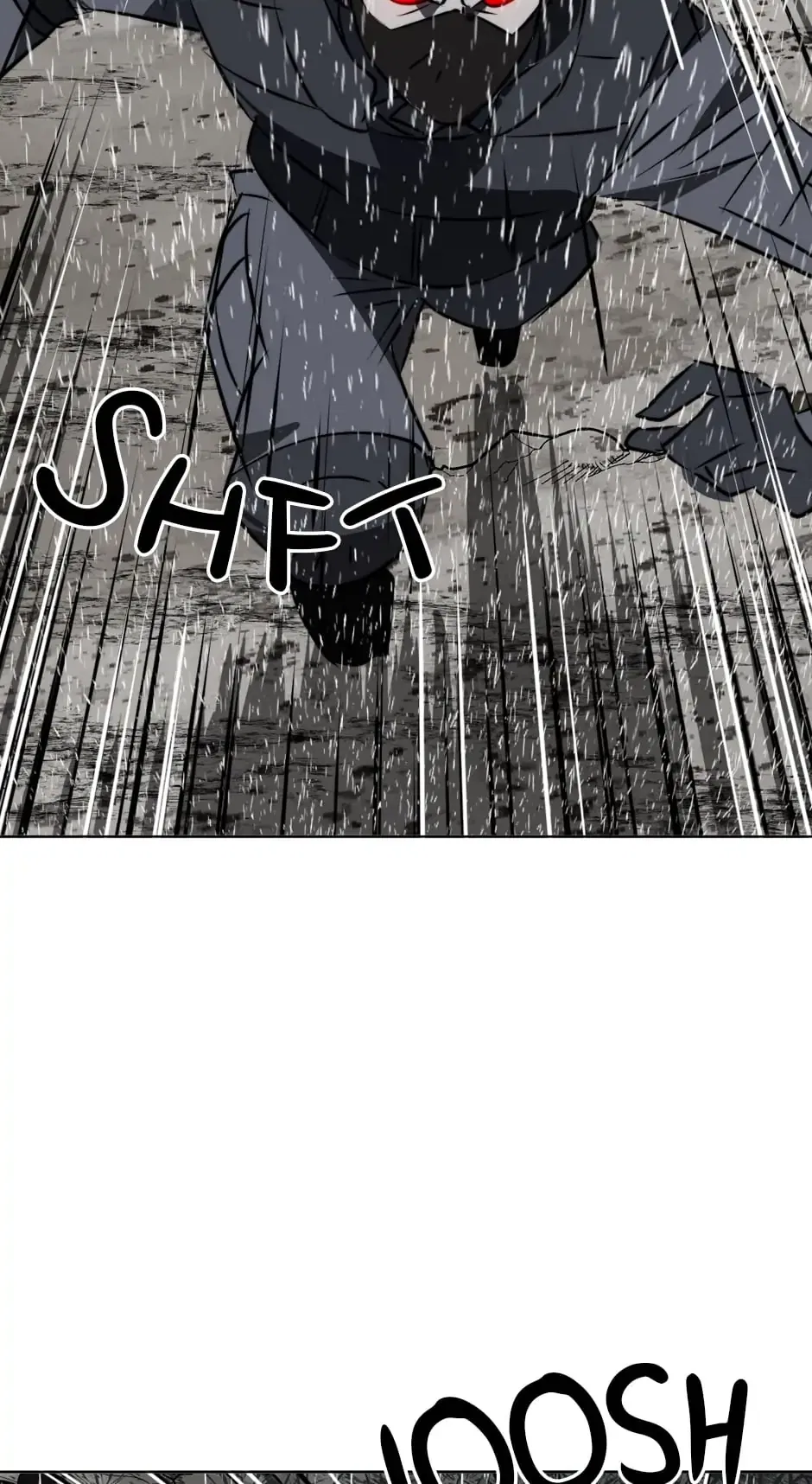 Enoch (Modak) Chapter 39 – Page 34