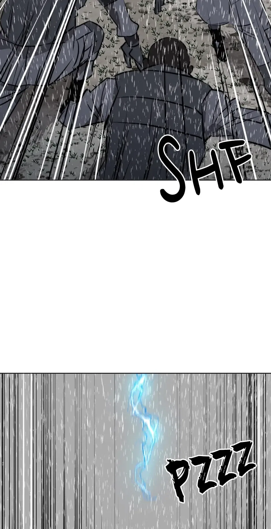 Enoch (Modak) Chapter 39 – Page 42