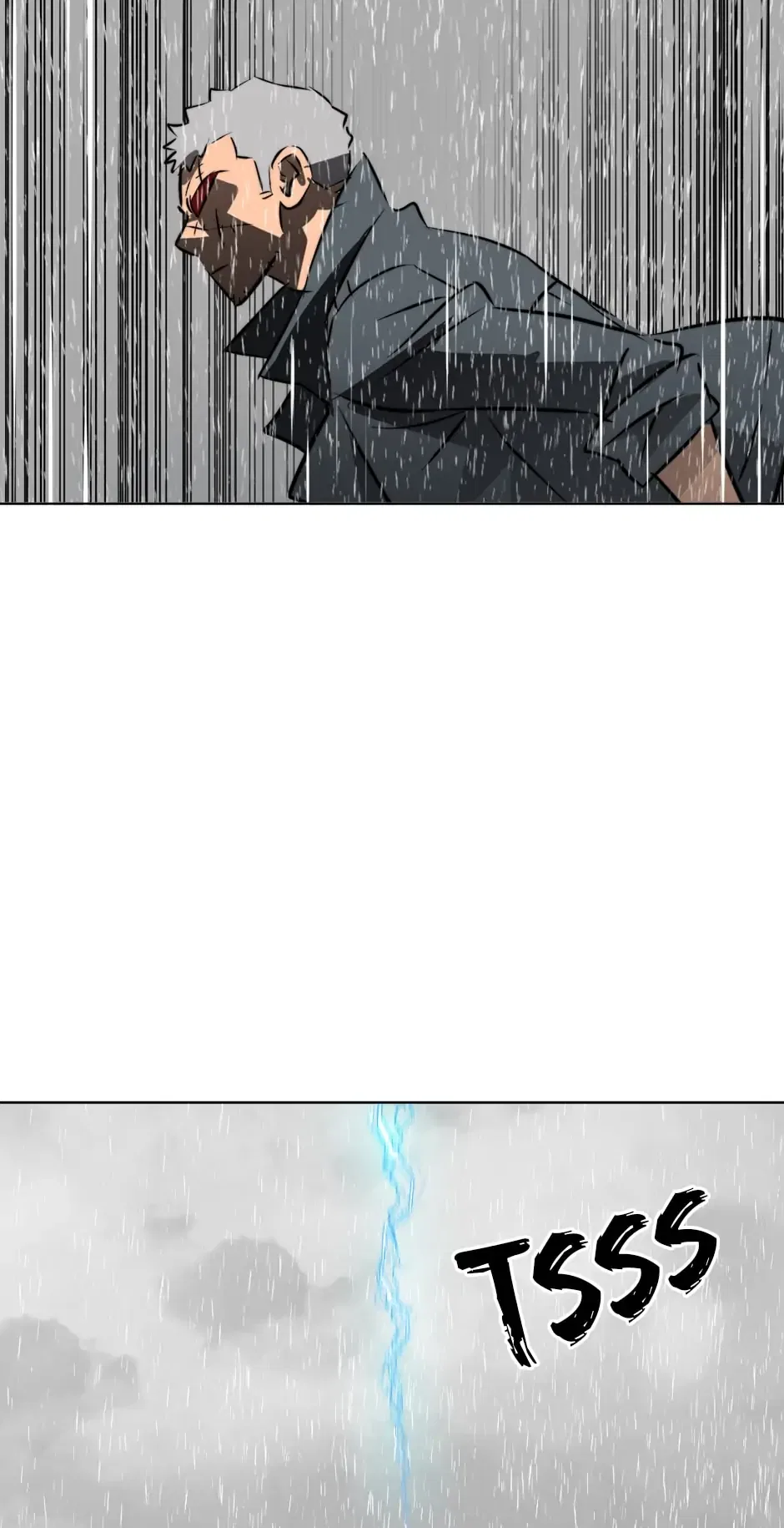Enoch (Modak) Chapter 39 – Page 43