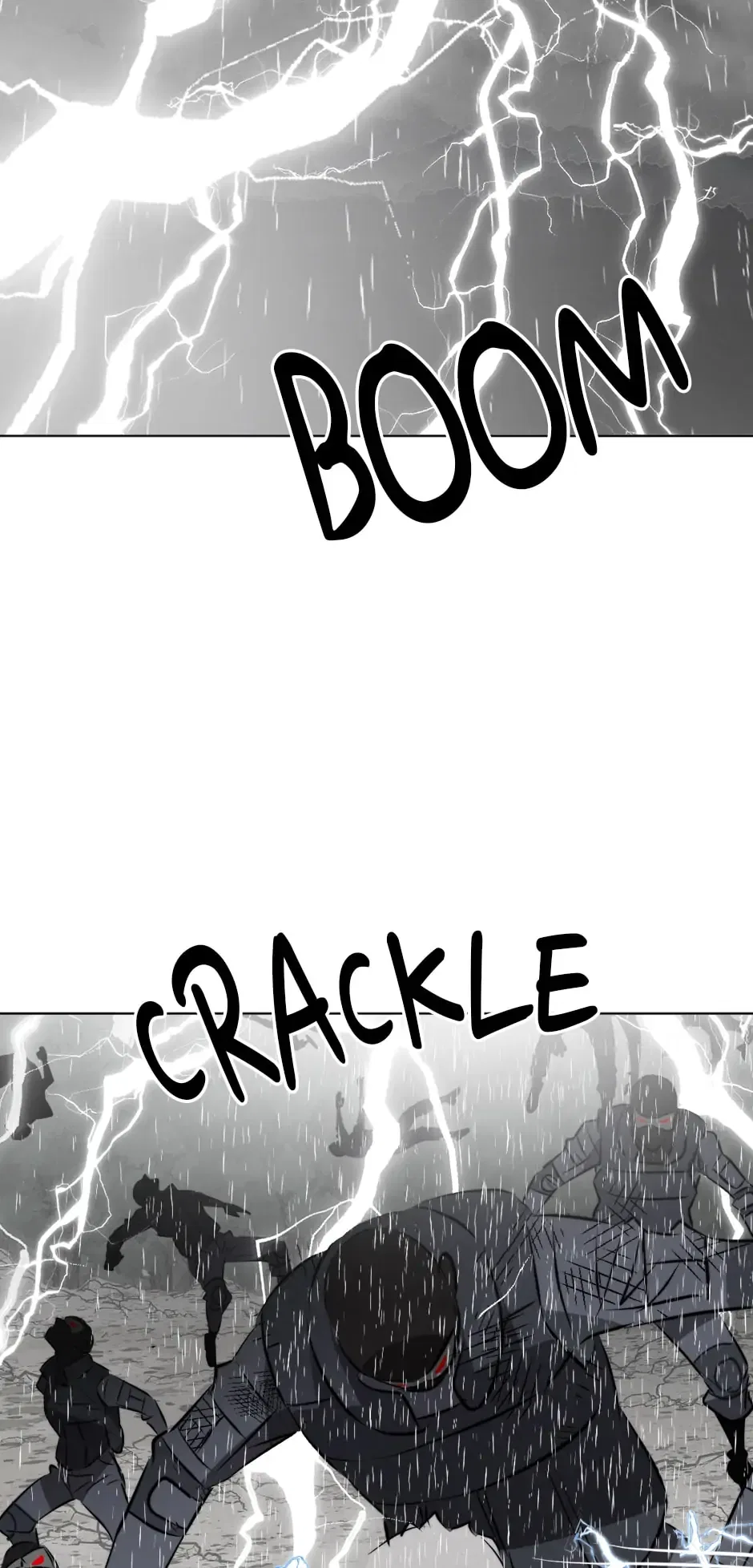 Enoch (Modak) Chapter 39 – Page 48