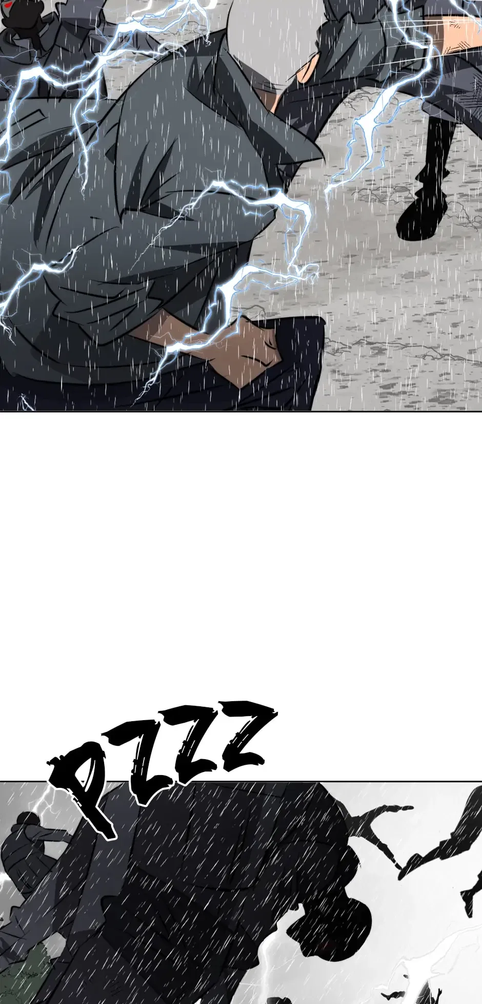 Enoch (Modak) Chapter 39 – Page 49