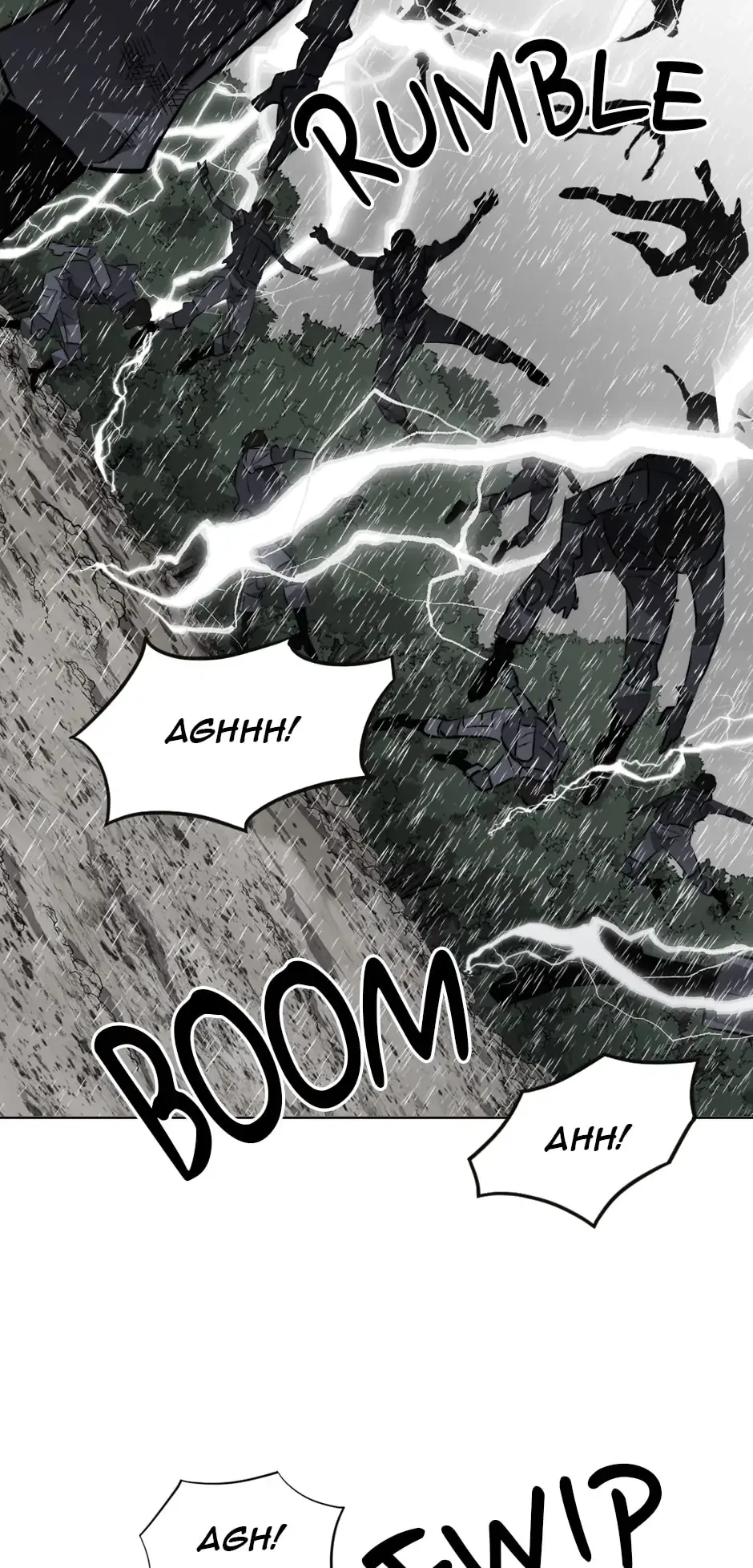Enoch (Modak) Chapter 39 – Page 50