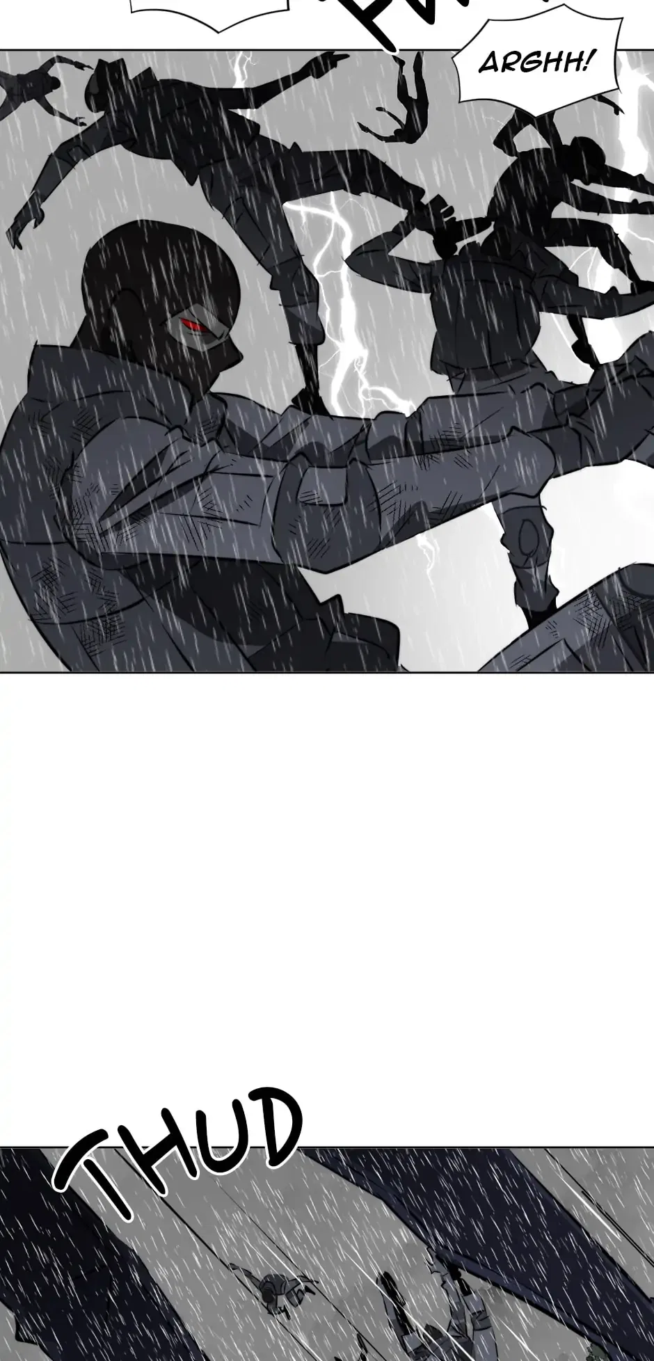 Enoch (Modak) Chapter 39 – Page 51