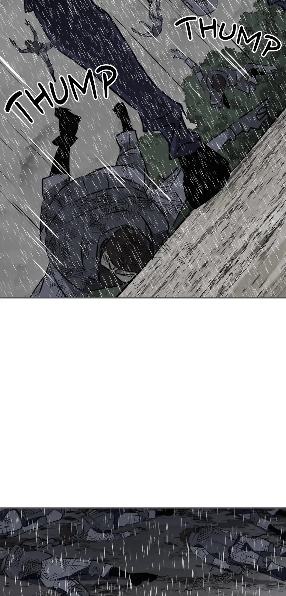 Enoch (Modak) Chapter 39 – Page 52