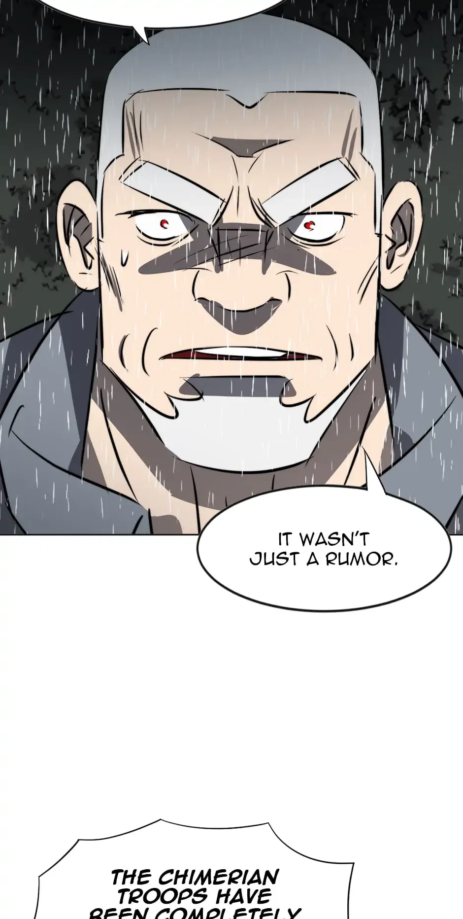 Enoch (Modak) Chapter 39 – Page 57