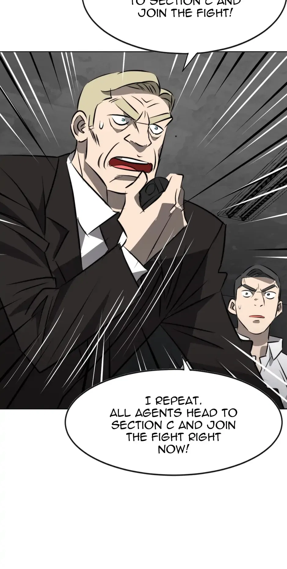 Enoch (Modak) Chapter 39 – Page 59