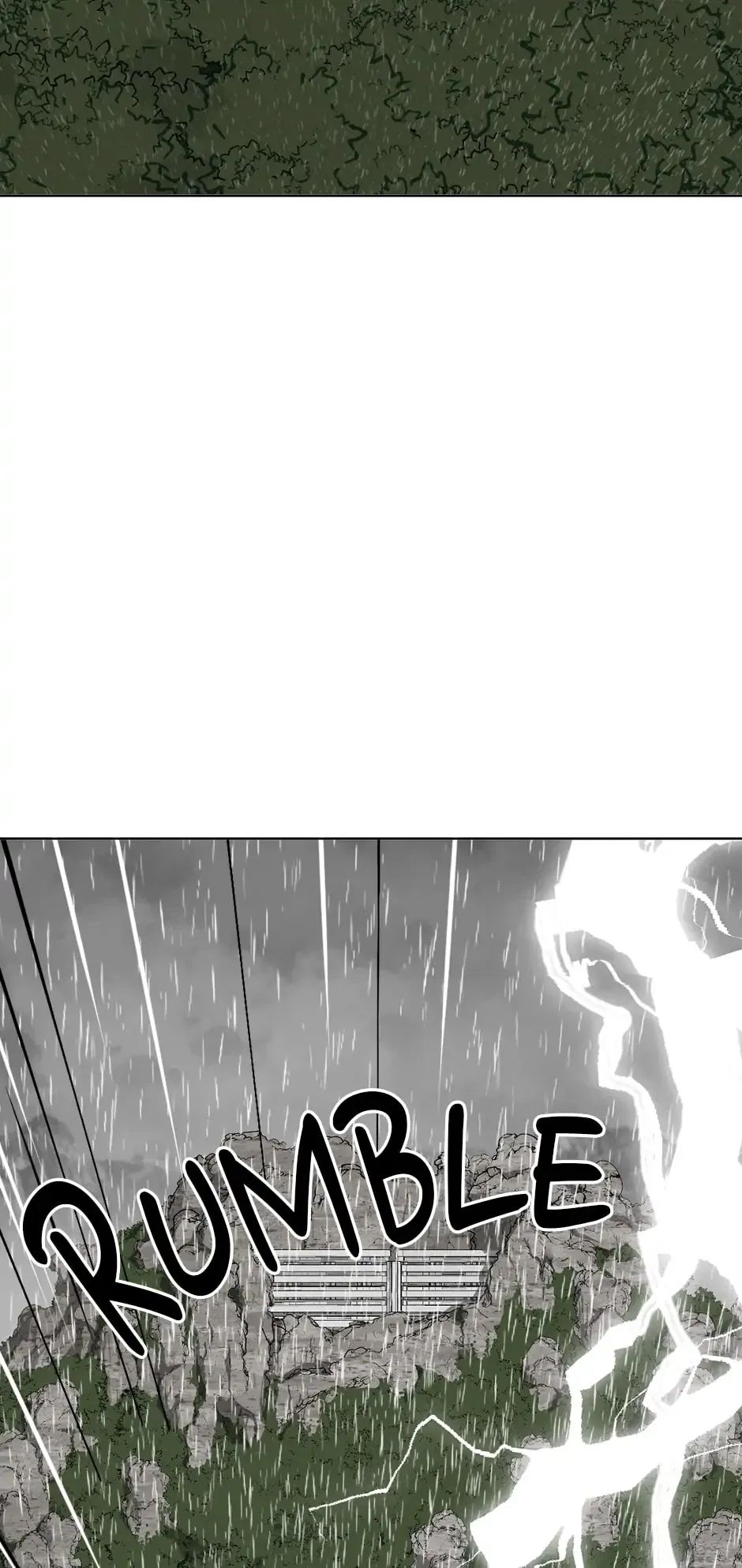 Enoch (Modak) Chapter 39 – Page 67