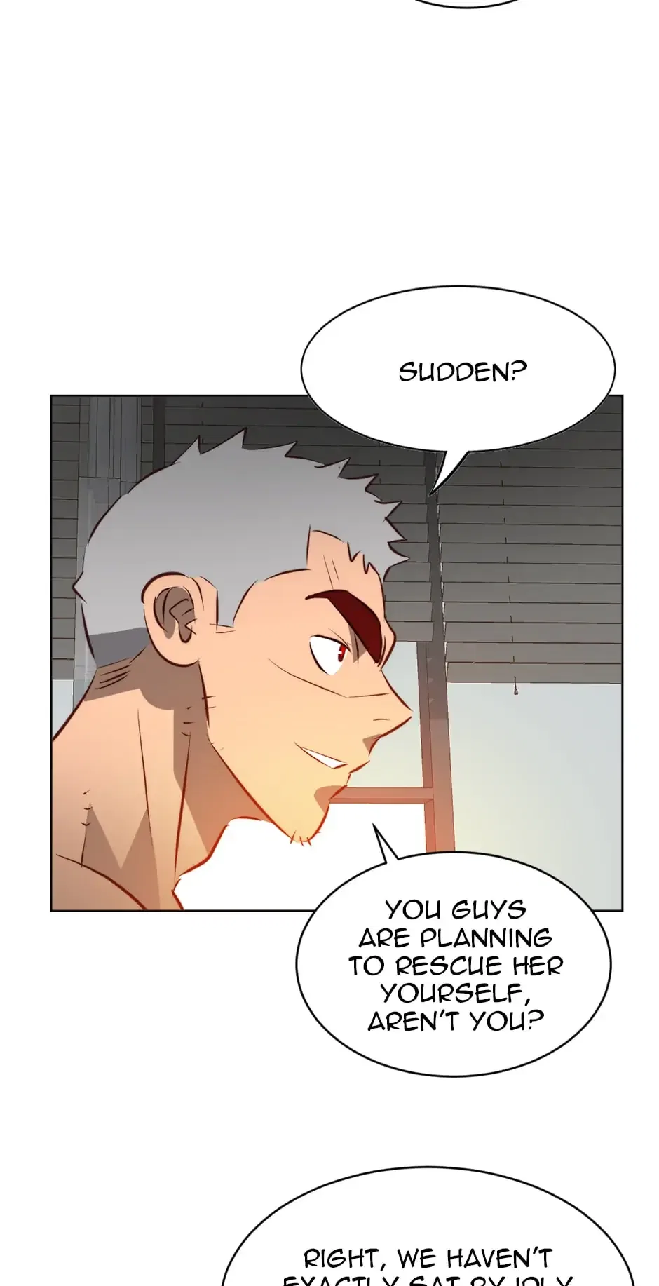 Enoch (Modak) Chapter 38 – Page 3