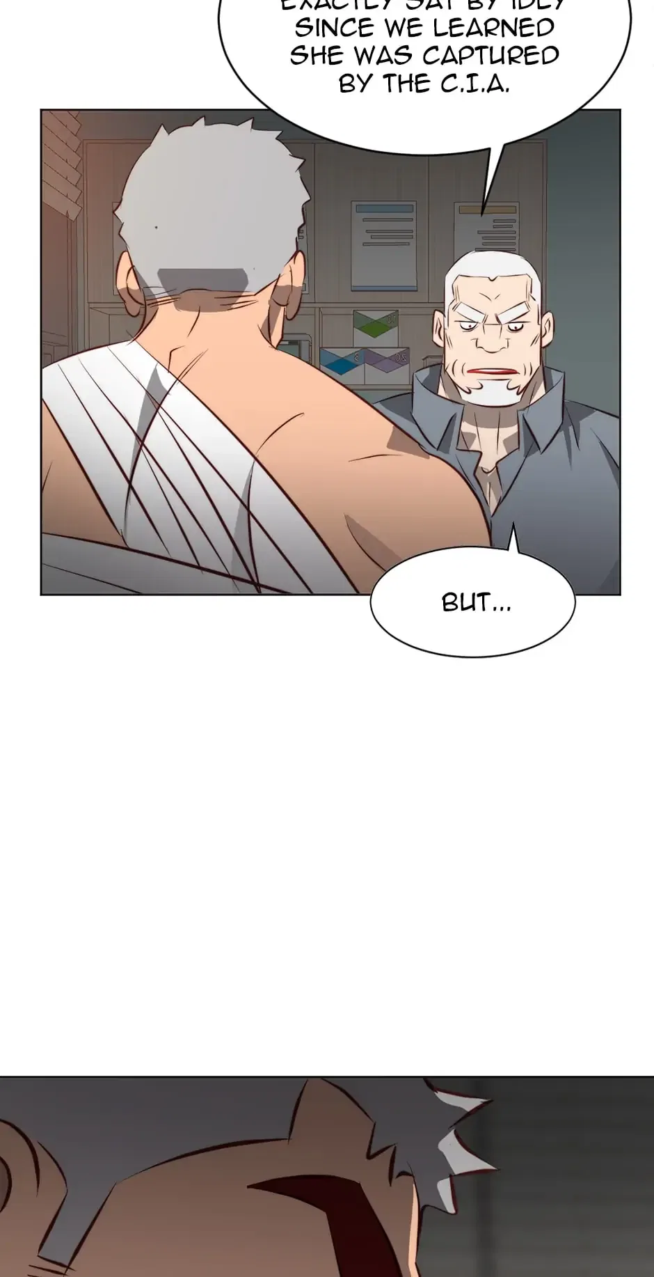 Enoch (Modak) Chapter 38 – Page 4