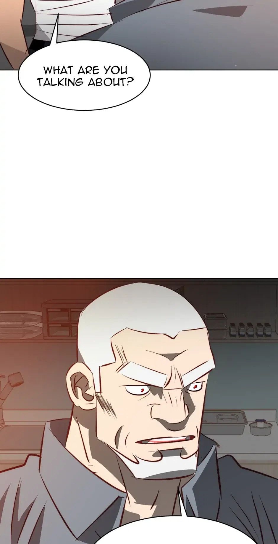 Enoch (Modak) Chapter 38 – Page 6
