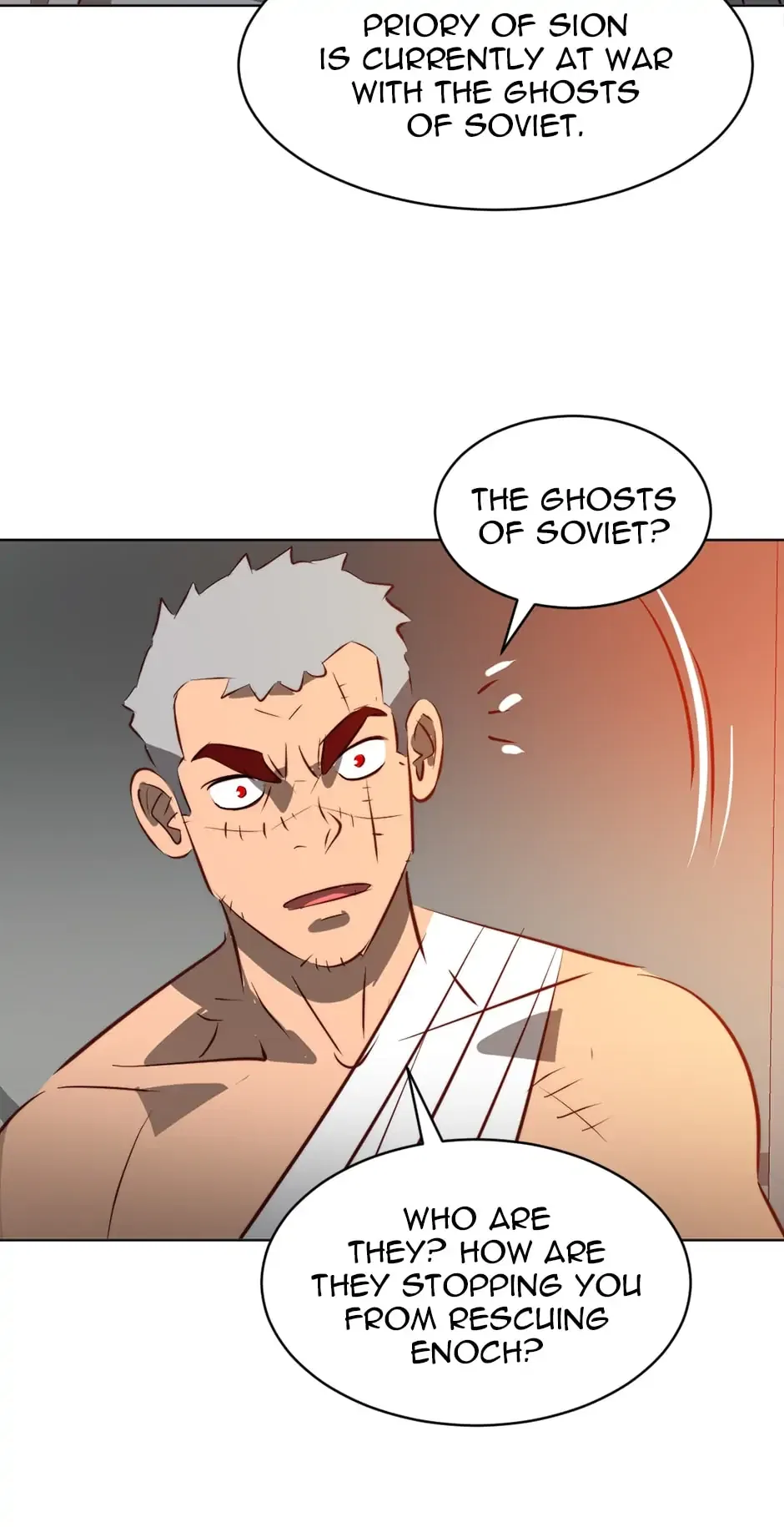 Enoch (Modak) Chapter 38 – Page 7