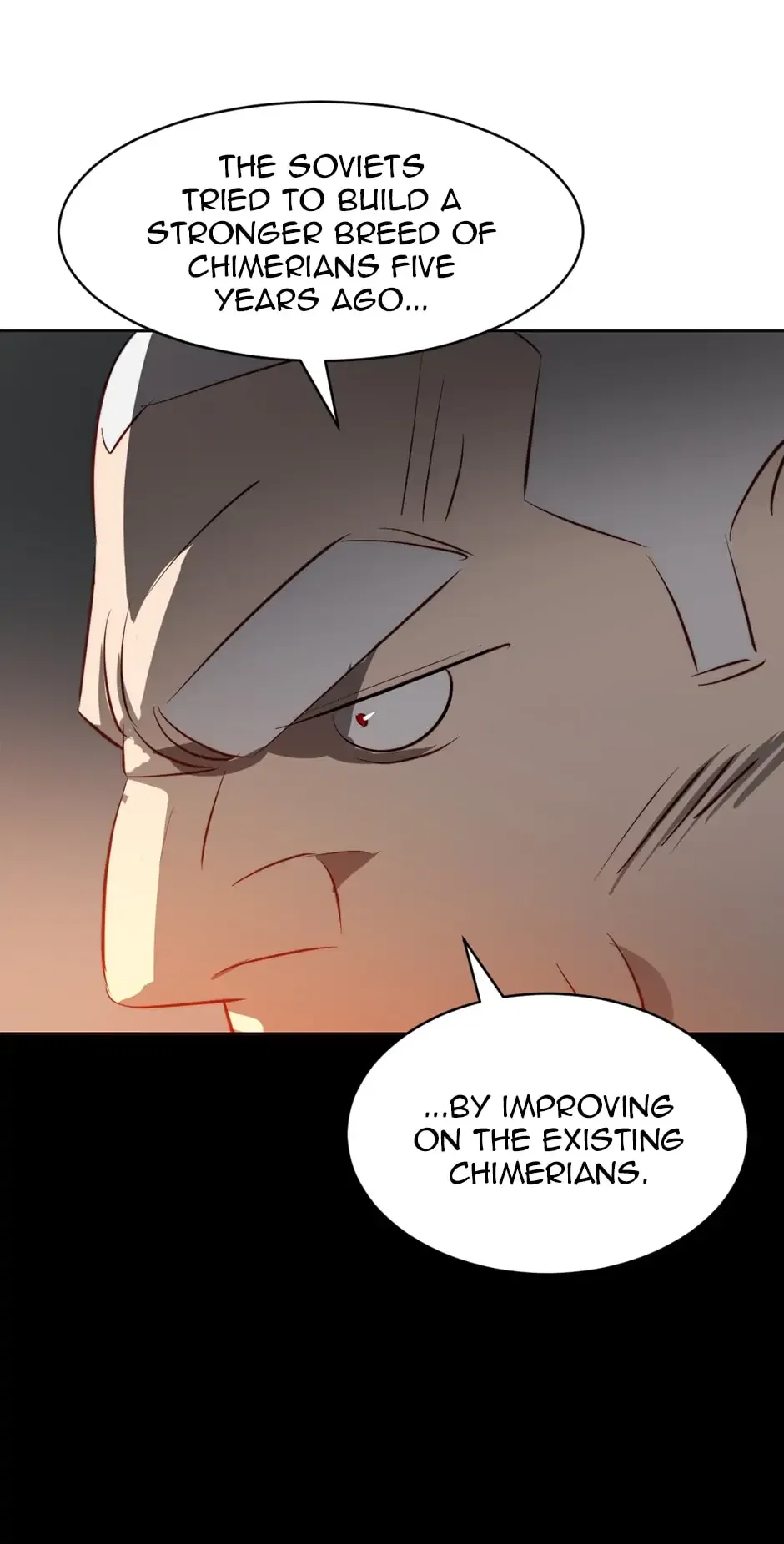 Enoch (Modak) Chapter 38 – Page 10
