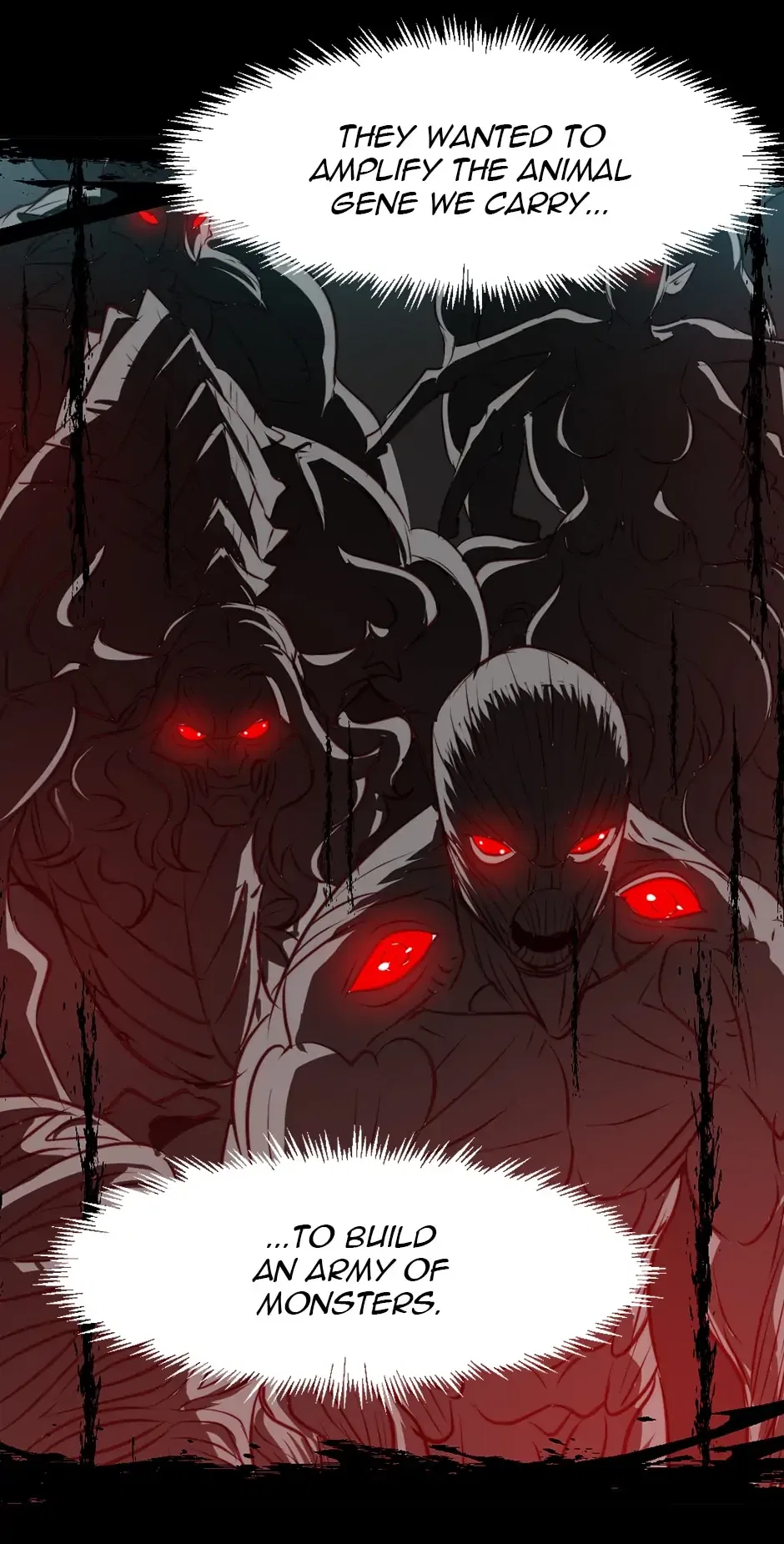 Enoch (Modak) Chapter 38 – Page 11