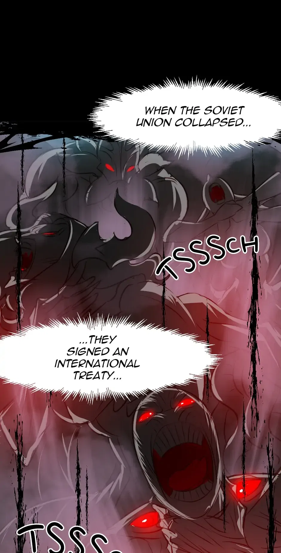 Enoch (Modak) Chapter 38 – Page 12