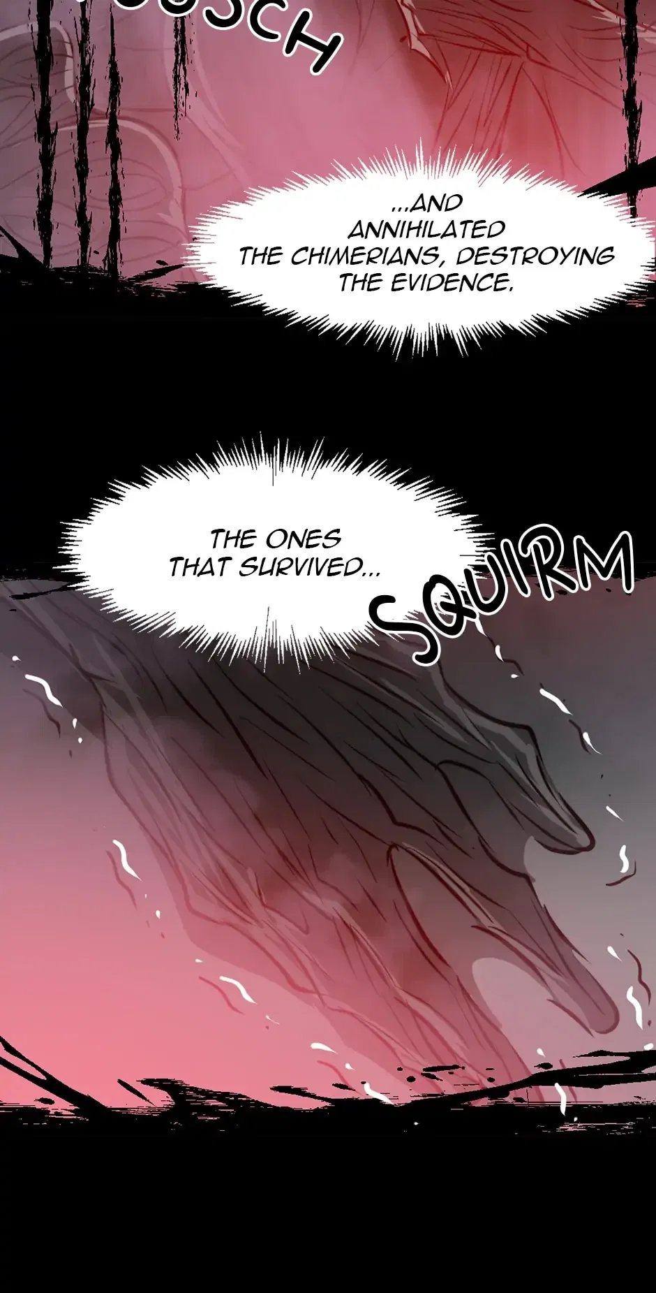Enoch (Modak) Chapter 38 – Page 13
