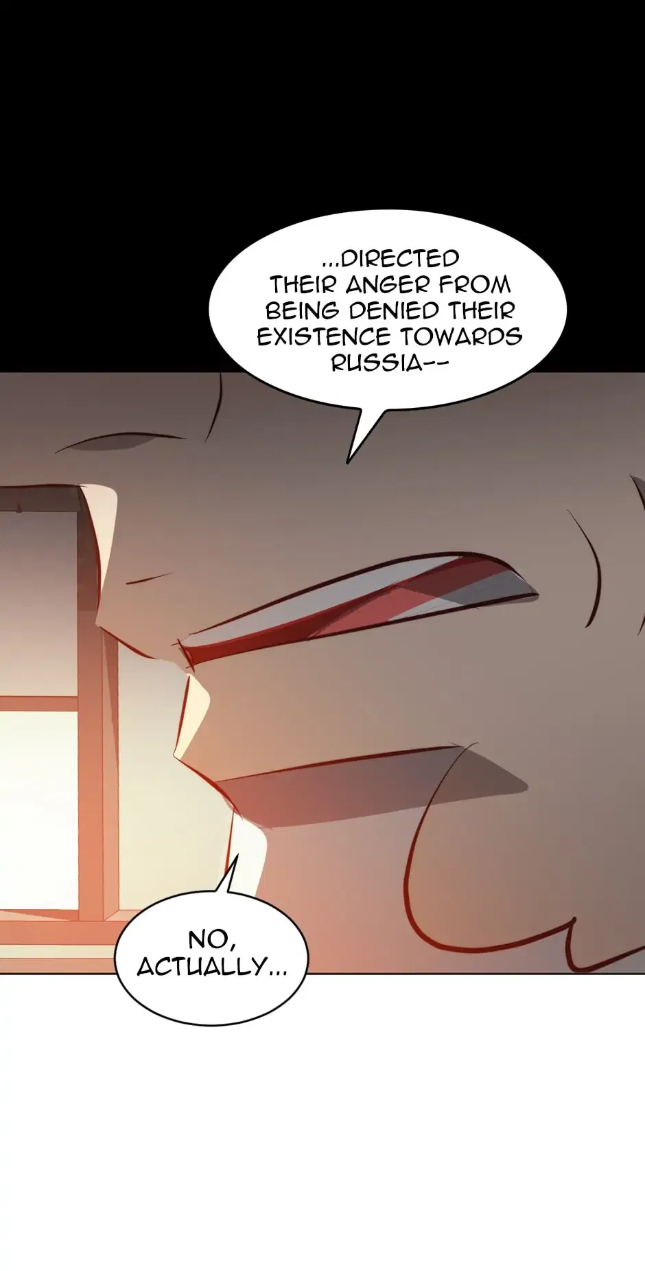 Enoch (Modak) Chapter 38 – Page 14