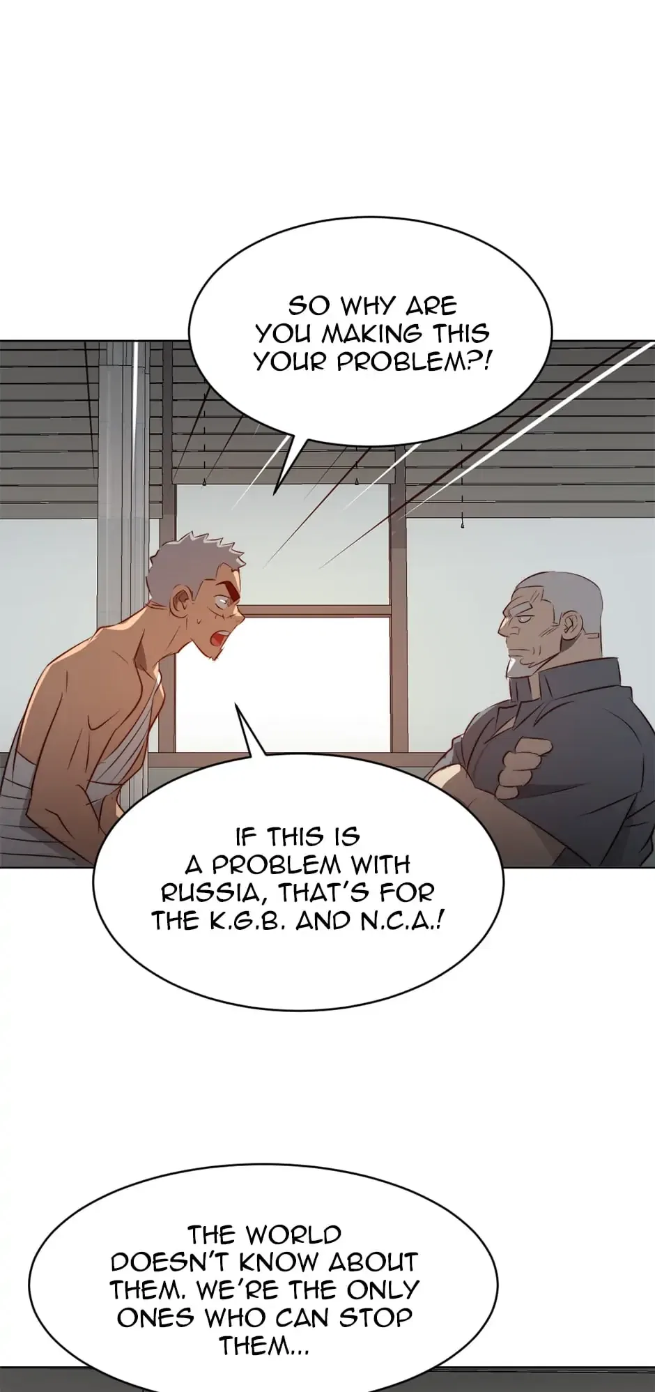 Enoch (Modak) Chapter 38 – Page 16