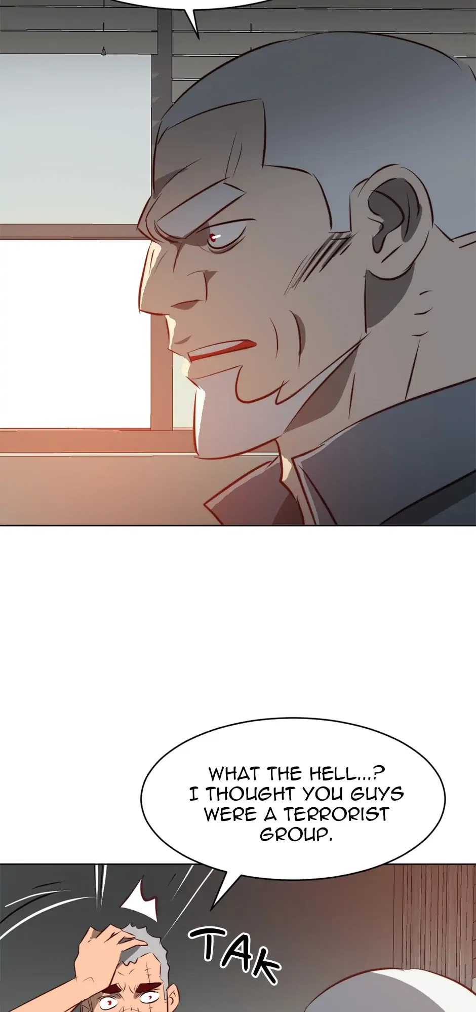 Enoch (Modak) Chapter 38 – Page 17
