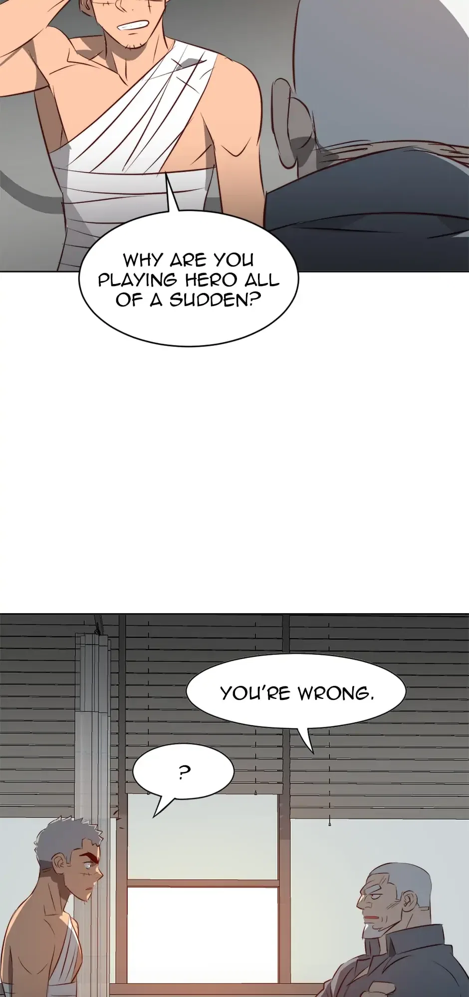 Enoch (Modak) Chapter 38 – Page 18