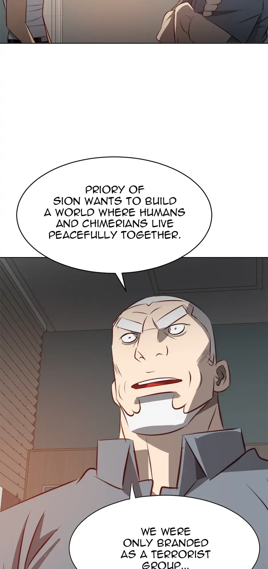 Enoch (Modak) Chapter 38 – Page 19
