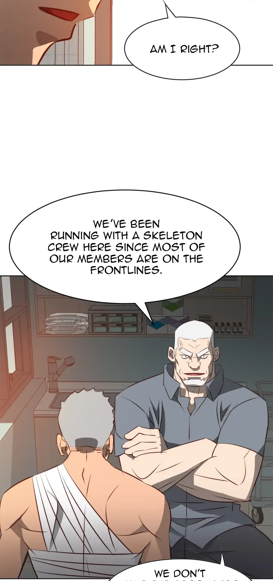 Enoch (Modak) Chapter 38 – Page 21