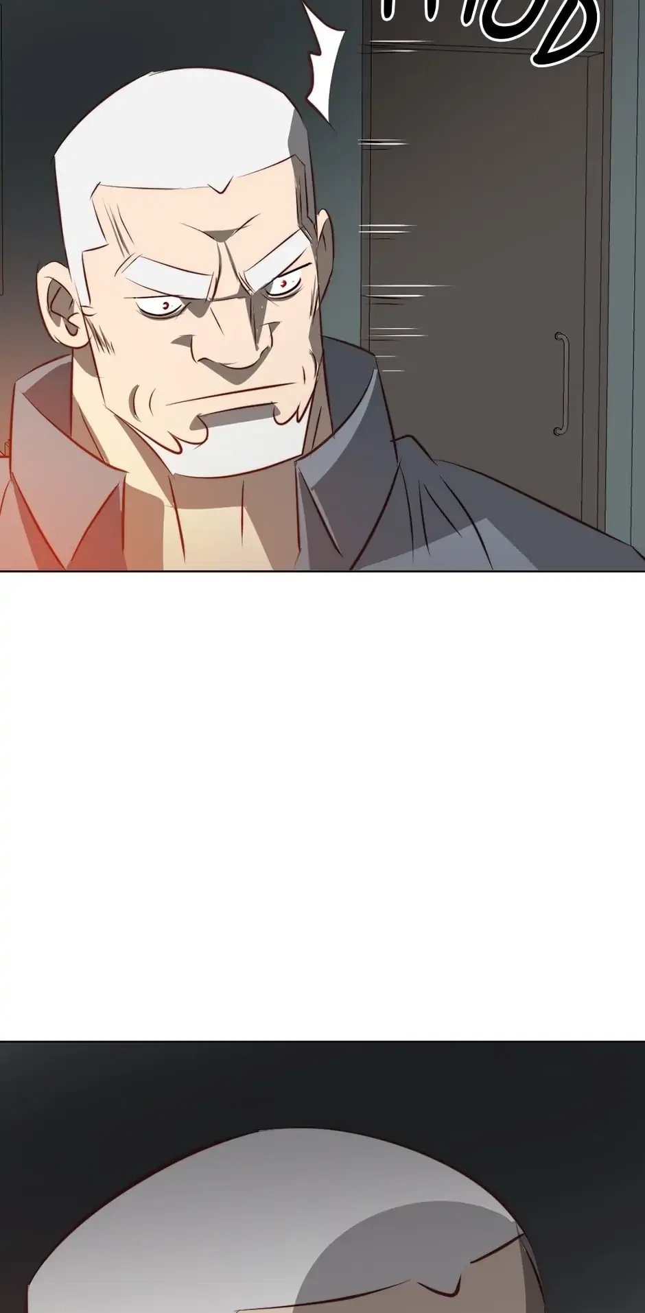 Enoch (Modak) Chapter 38 – Page 24