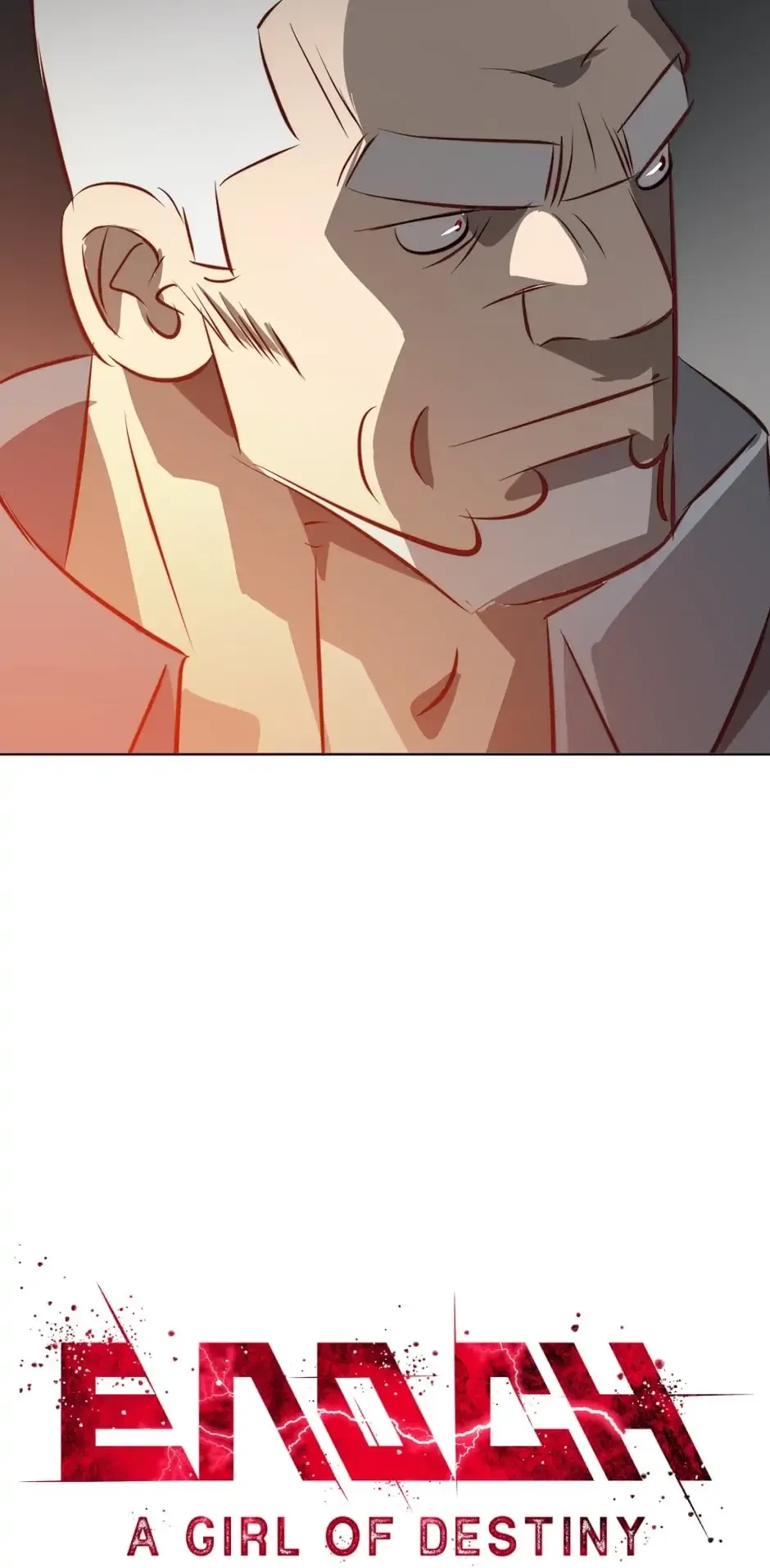 Enoch (Modak) Chapter 38 – Page 25