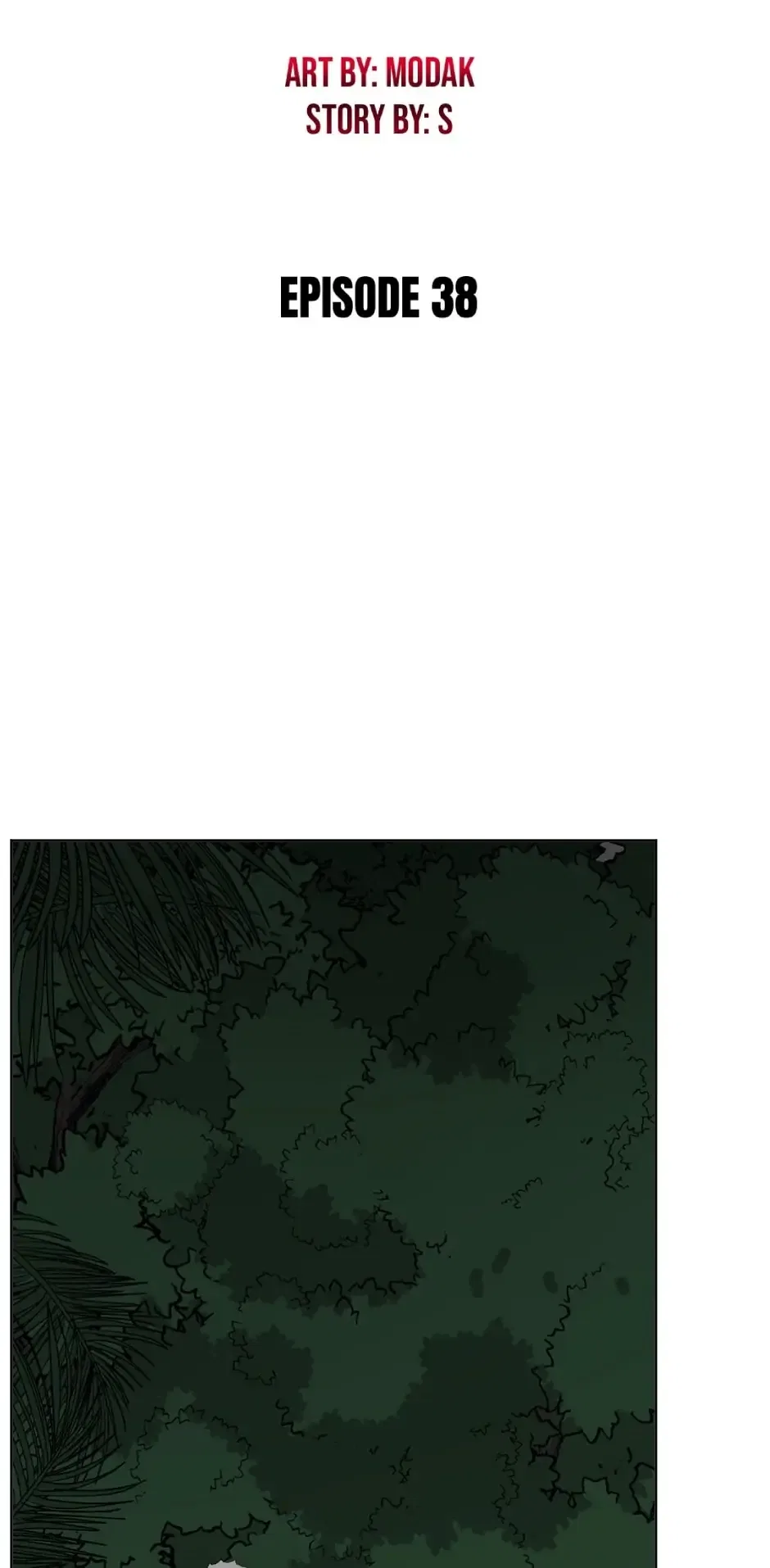 Enoch (Modak) Chapter 38 – Page 26